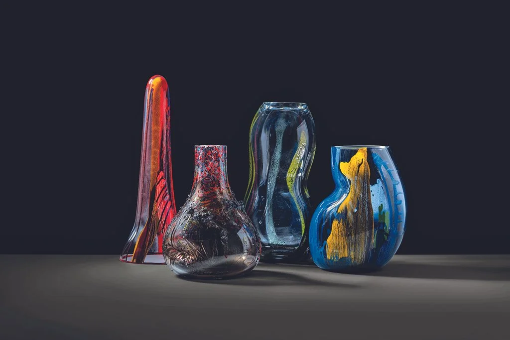 p. 64 (Kopecky’s vases from the Dance of Turtles series).jpg