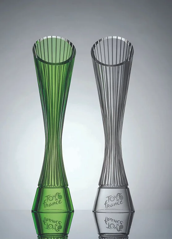 p. 79 (Tour de France trophies).jpg