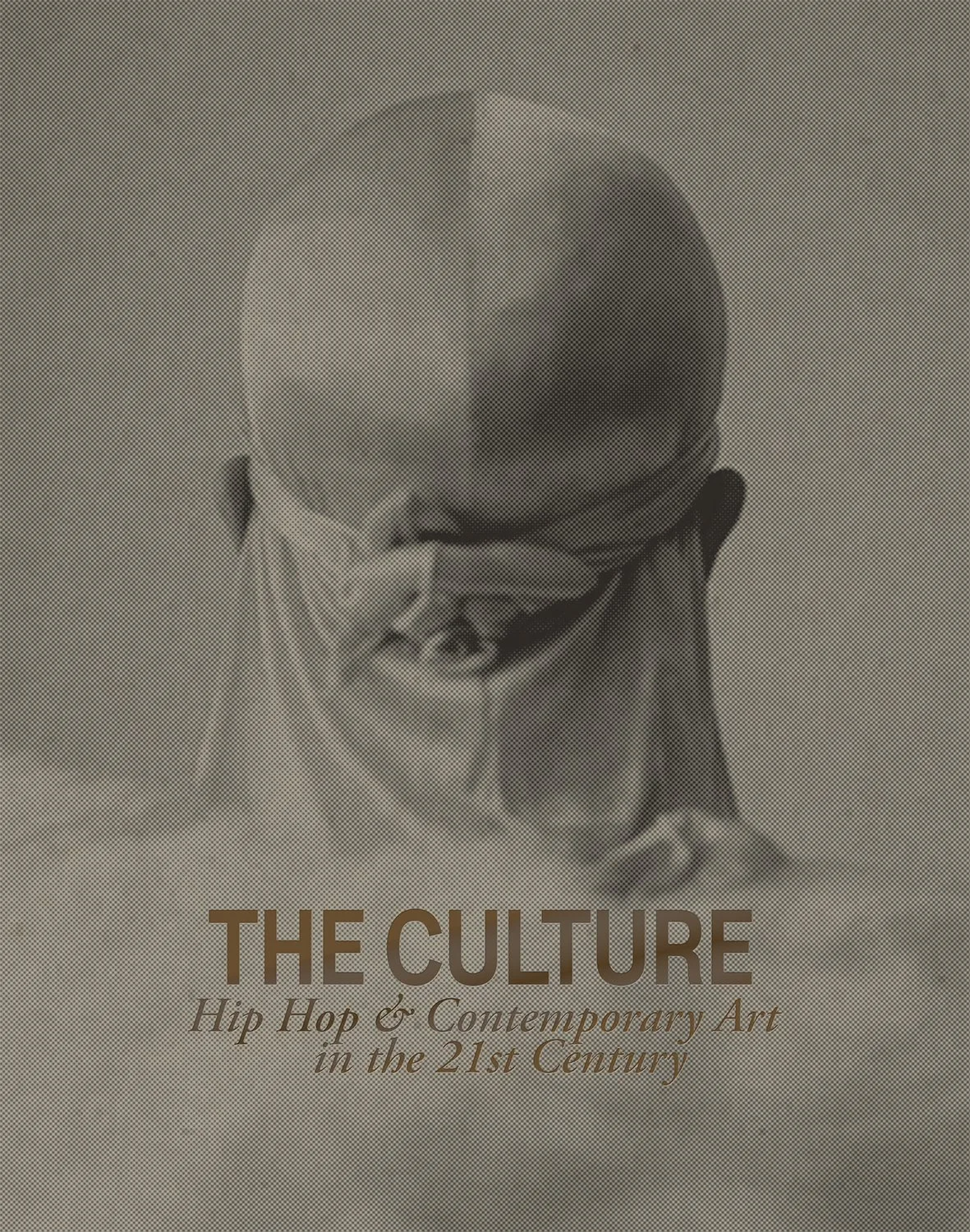Greg R Hop The Culture: Hip Hop & Contemporary Art in the 21st Century — Arte ...