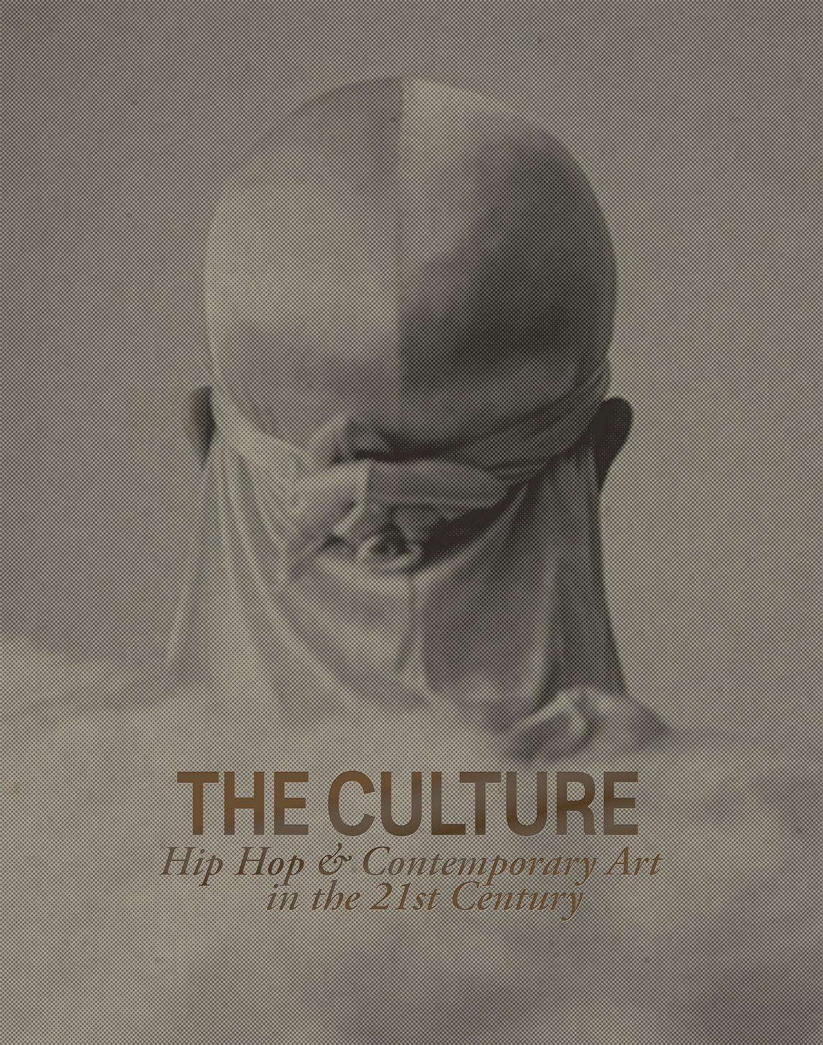 The Culture: Hip Hop & Contemporary Art in the 21st Century — Arte ...
