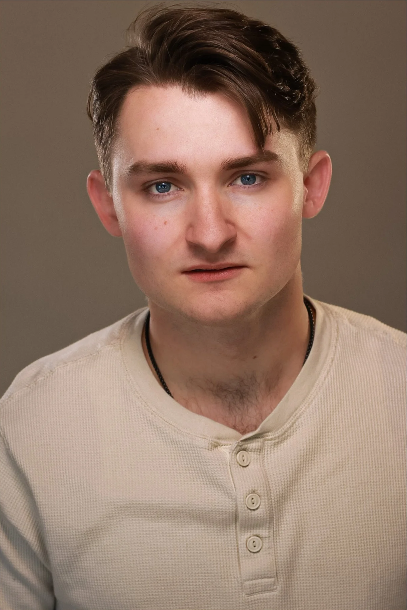 IMG_4281.png