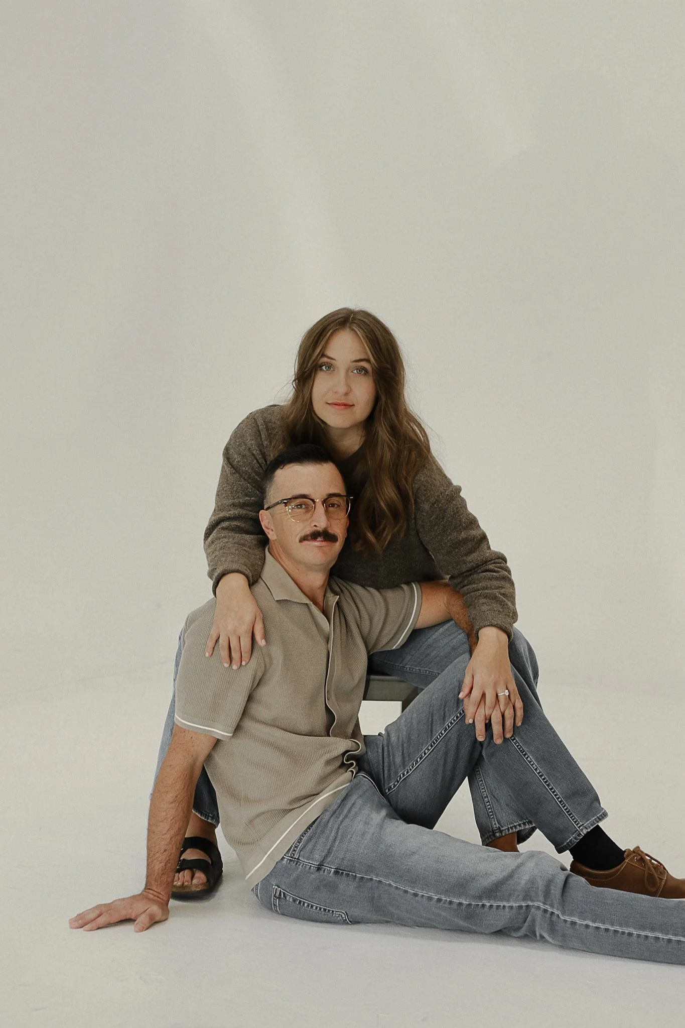 IMG_2082.png
