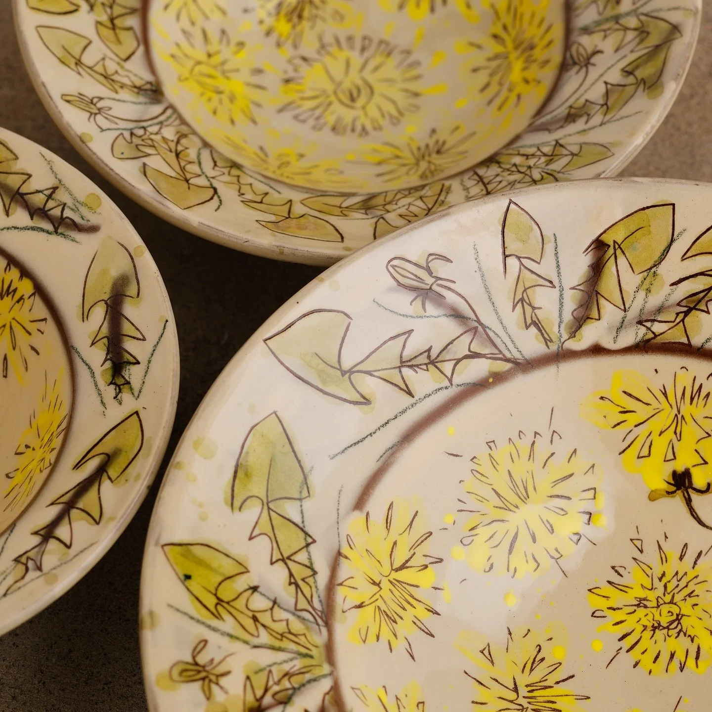 Hooray! My shop update is now live!

Please pop in and have a look around. 

I&rsquo;m donating 20% of sales to @refugeesanctuaryscotland for their vital work tackling refugee destitution in Scotland.

With apologies to my wonderful international cus