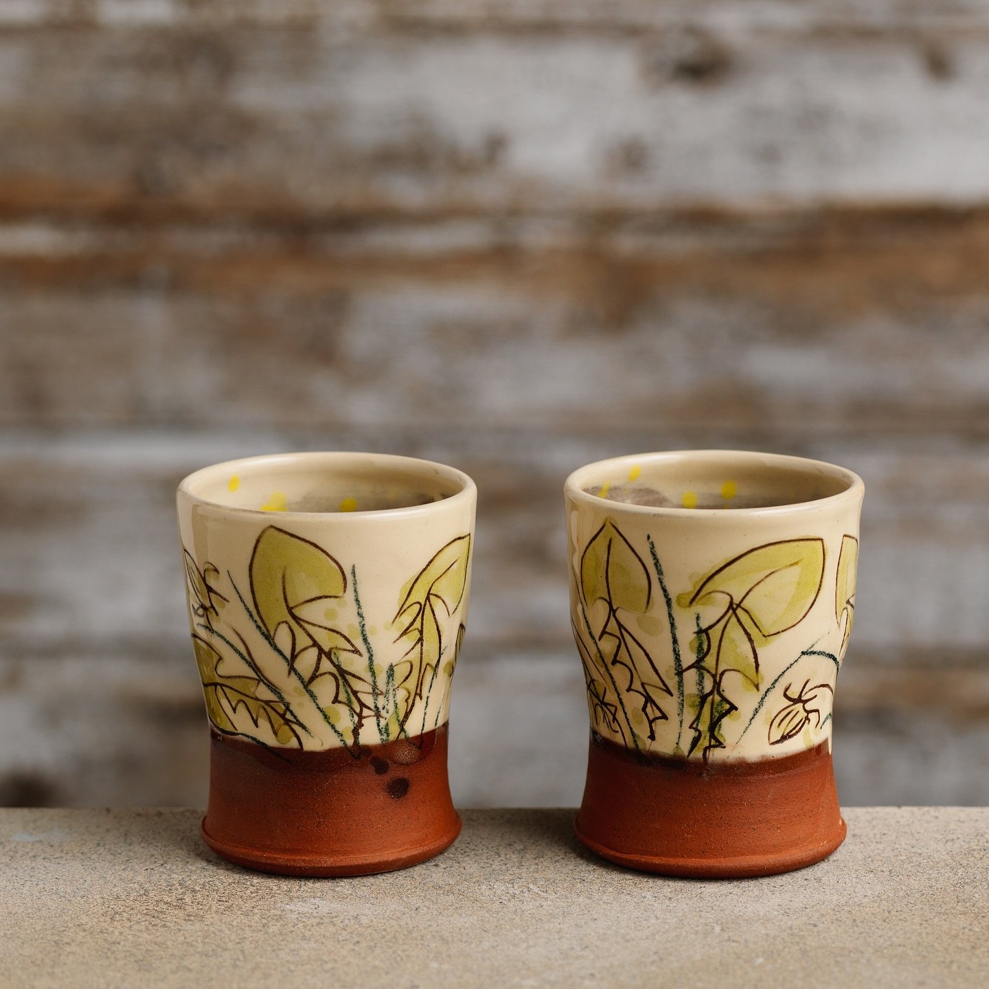 &bull;Online shop opening- Sun 9th 2pm&bull;

I&rsquo;m working on photos and website fiddly things,  and all being well&hellip;

My winter shop update will go live this Sunday at 2pm.

I&rsquo;ll have a range of pieces from tiny dishes up to big vas