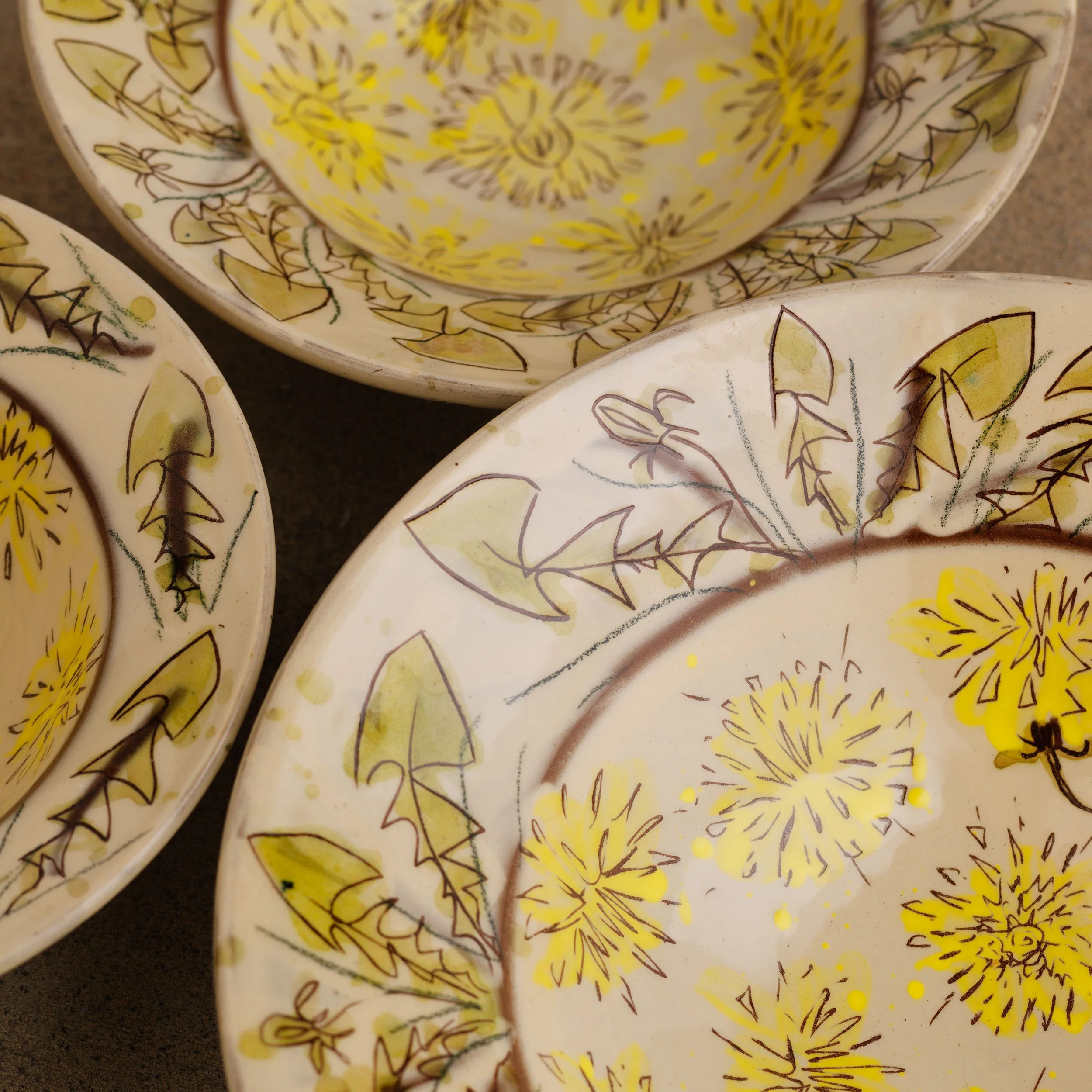 Michelle-Lowe (90 of 110).JPG