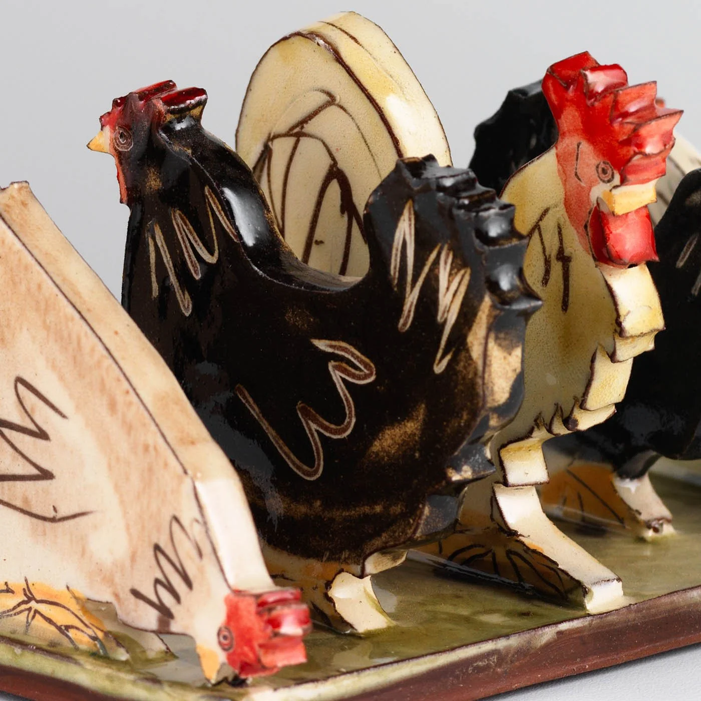 Chicken toastrack detail.jpg