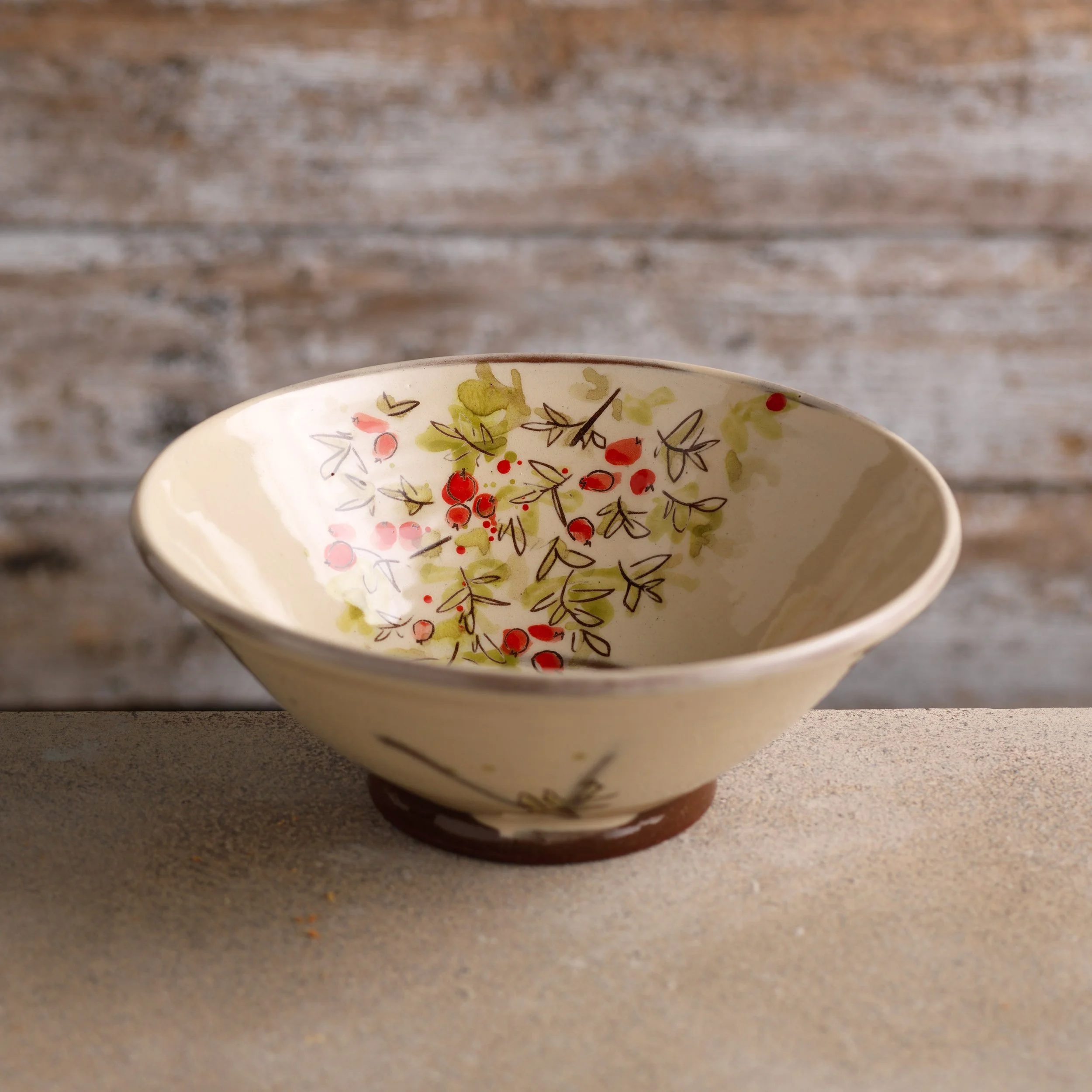 Michelle-Lowe (77 of 110).JPG