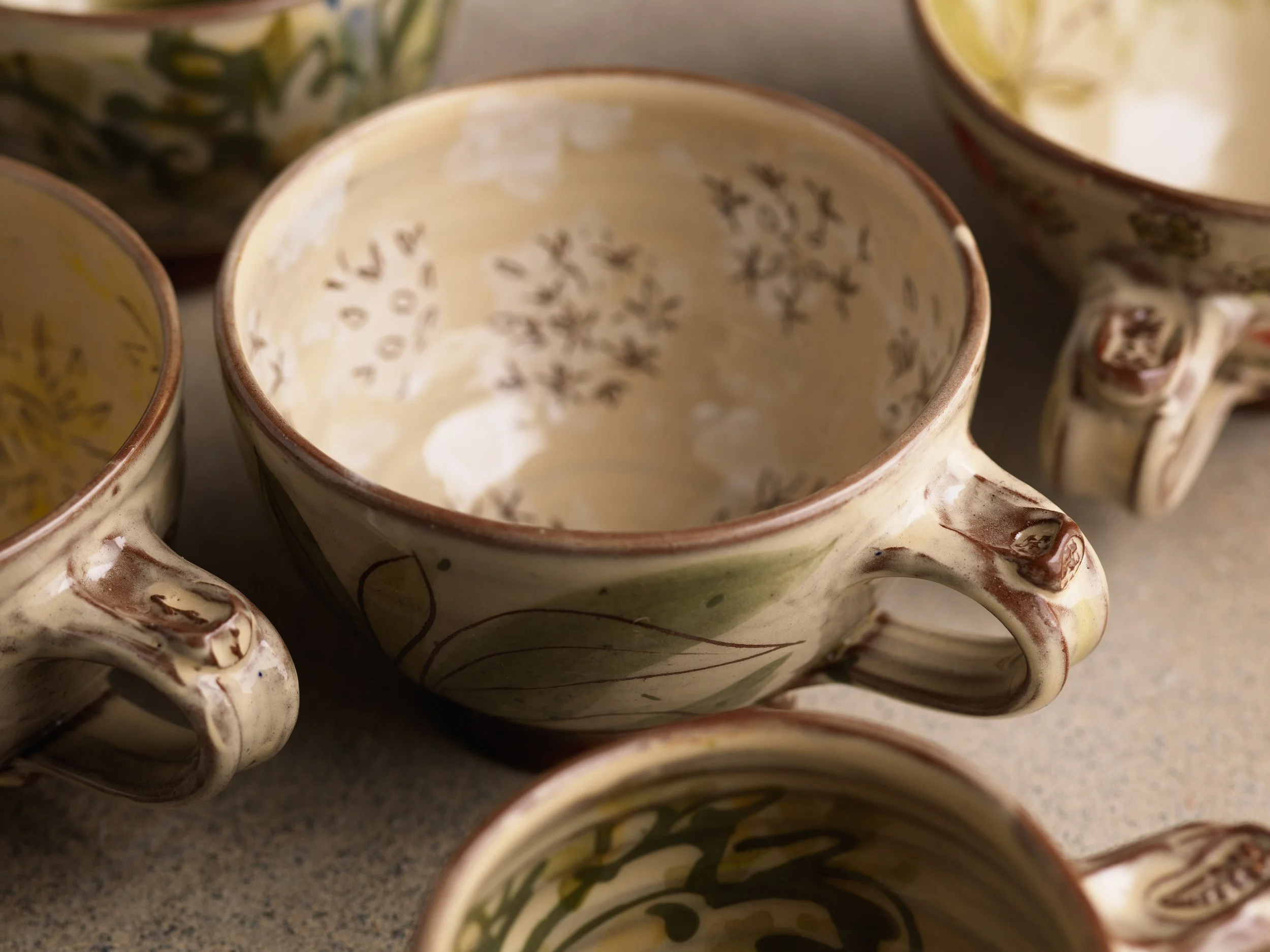 Michelle-Lowe (34 of 110).JPG