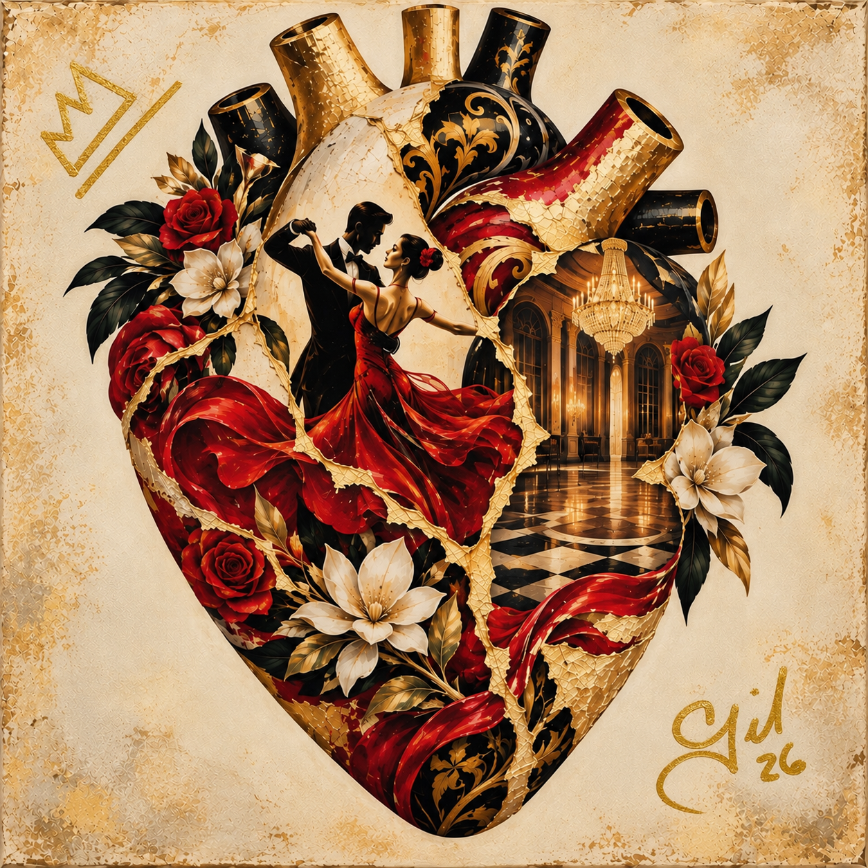 image0 (33).png