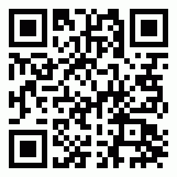 qr-code (1).png