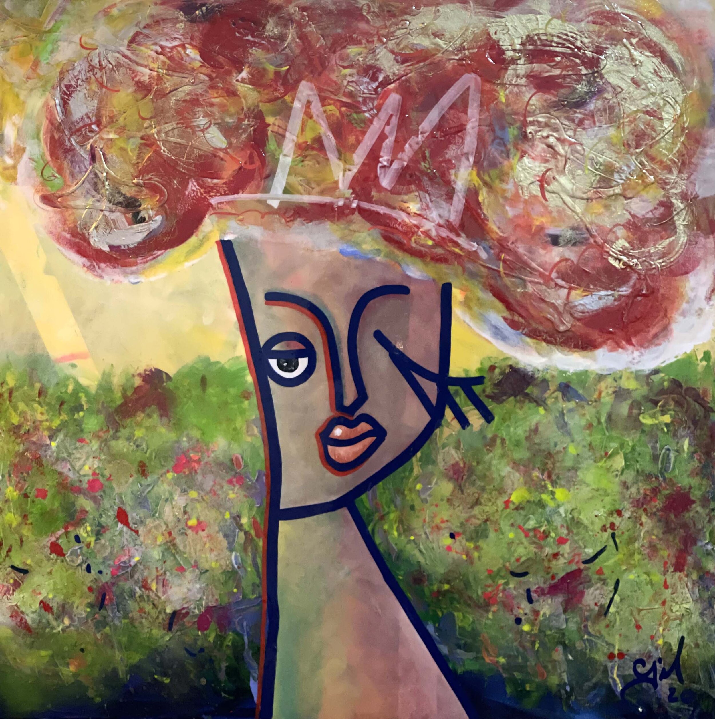 Conquistando_36X36_$3500_.jpg