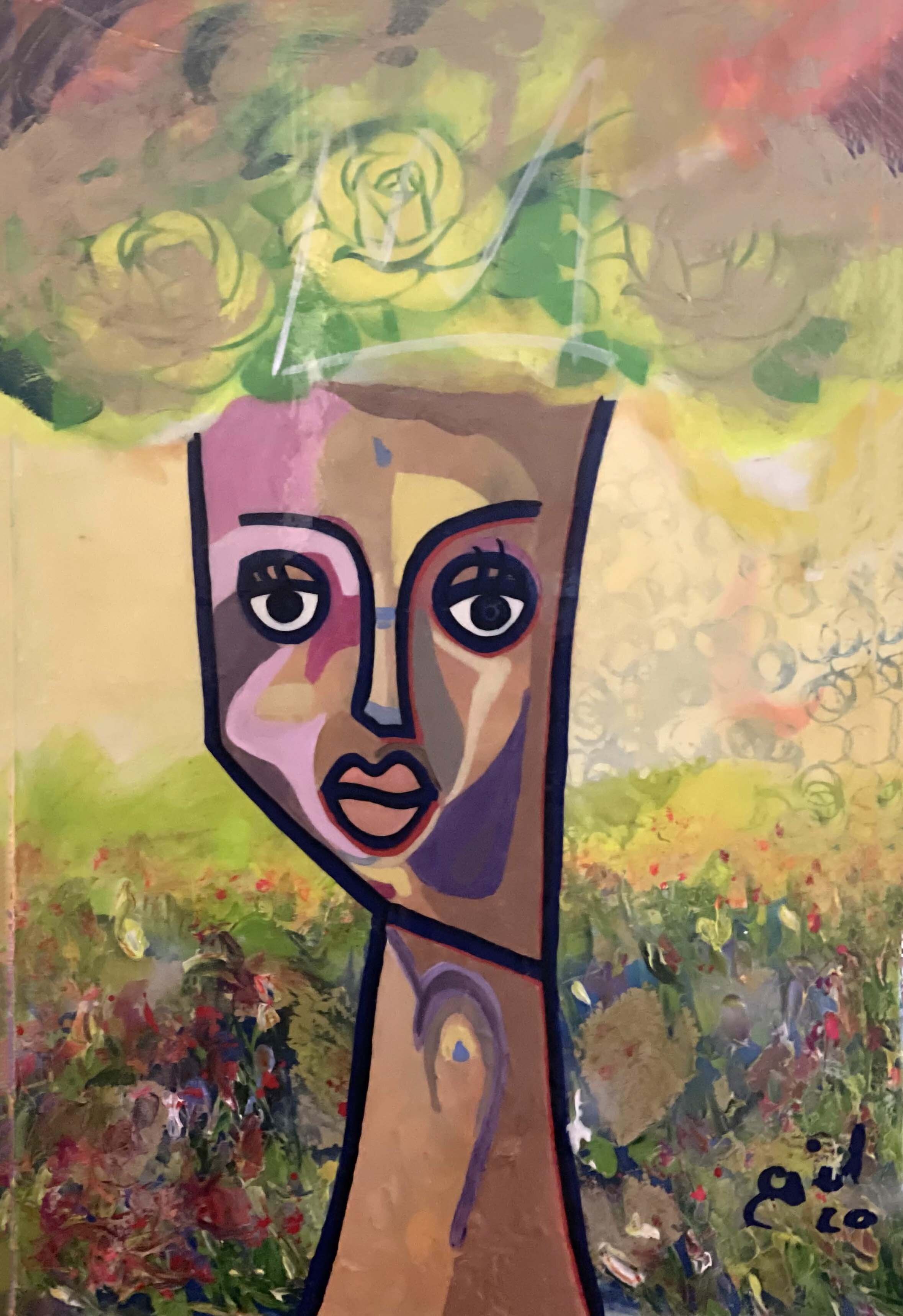 Processo_24X36_$1800_.jpg