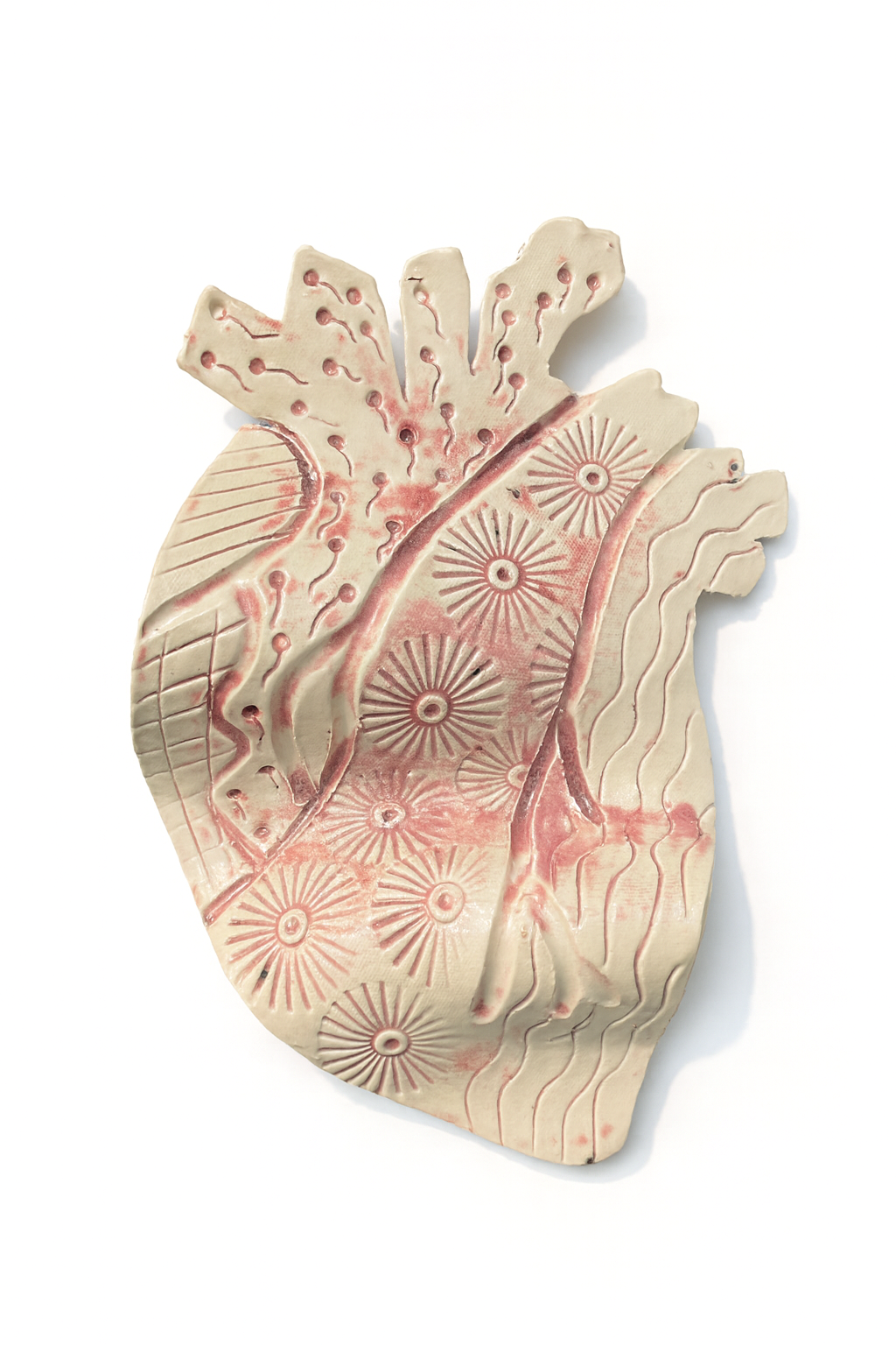 Authenticity, Self-Love, and the Noise of Conditioning