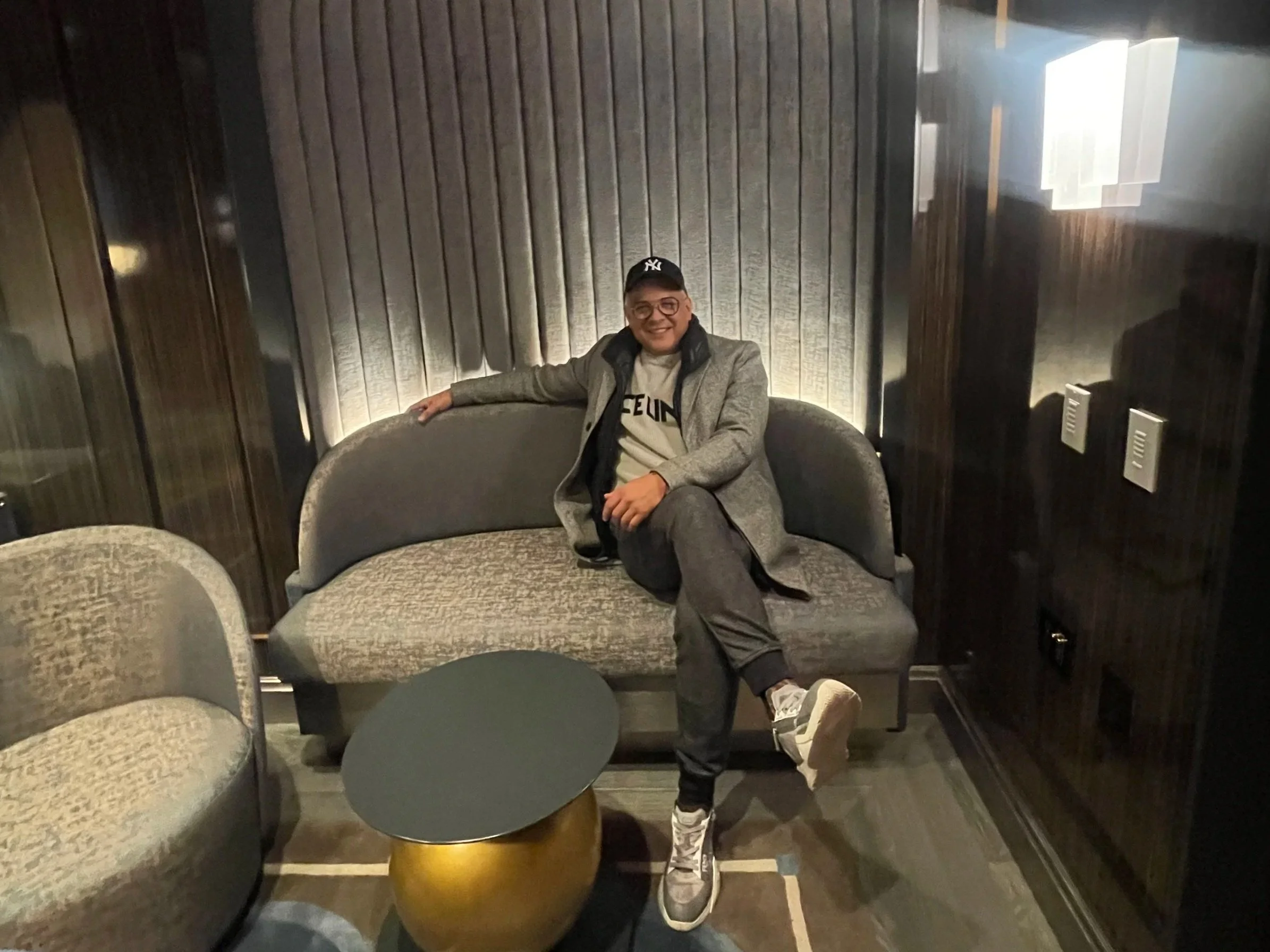 The wounds we don’t see (and the heart that learns to look)