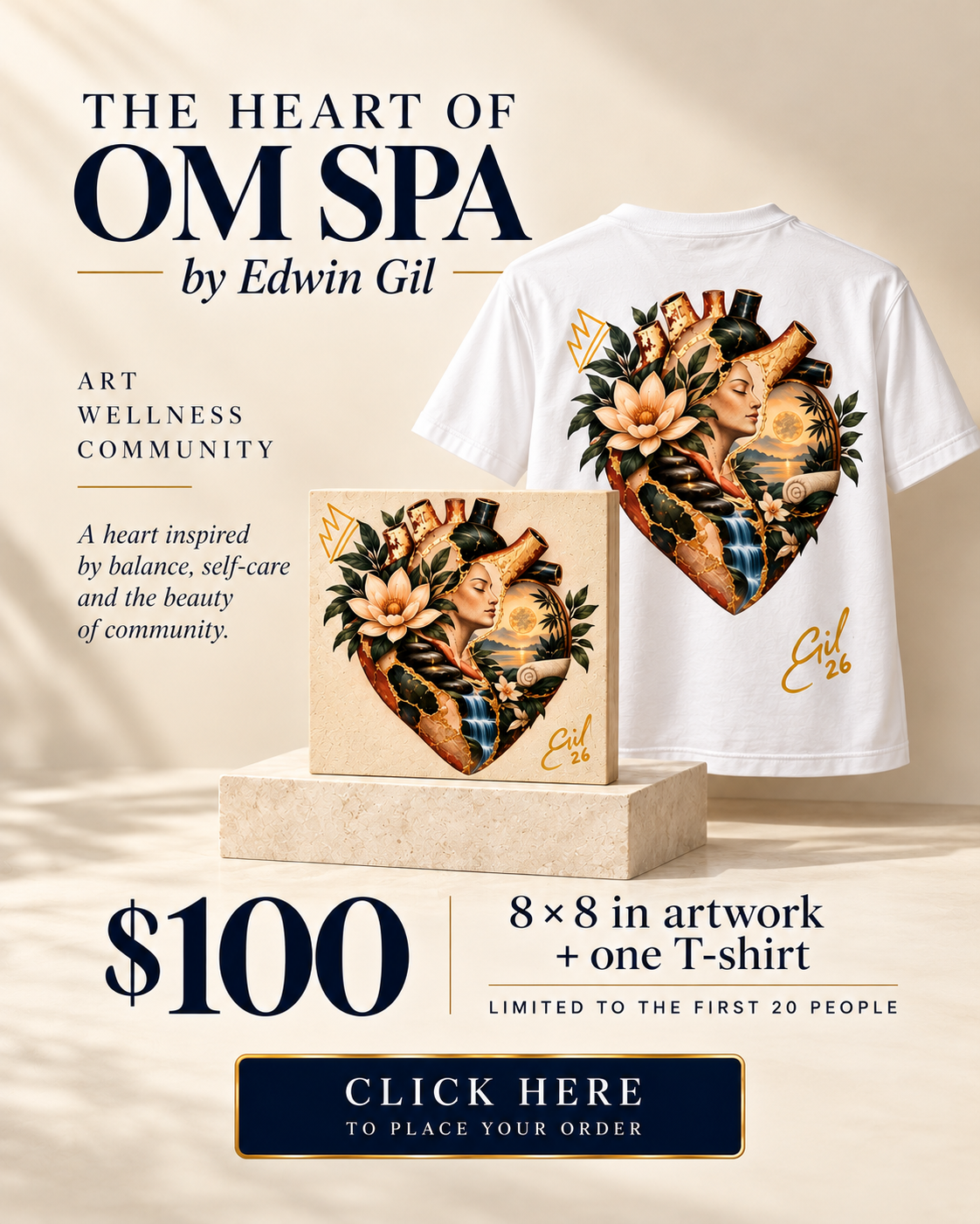 The Heart of Om Spa Collection.png
