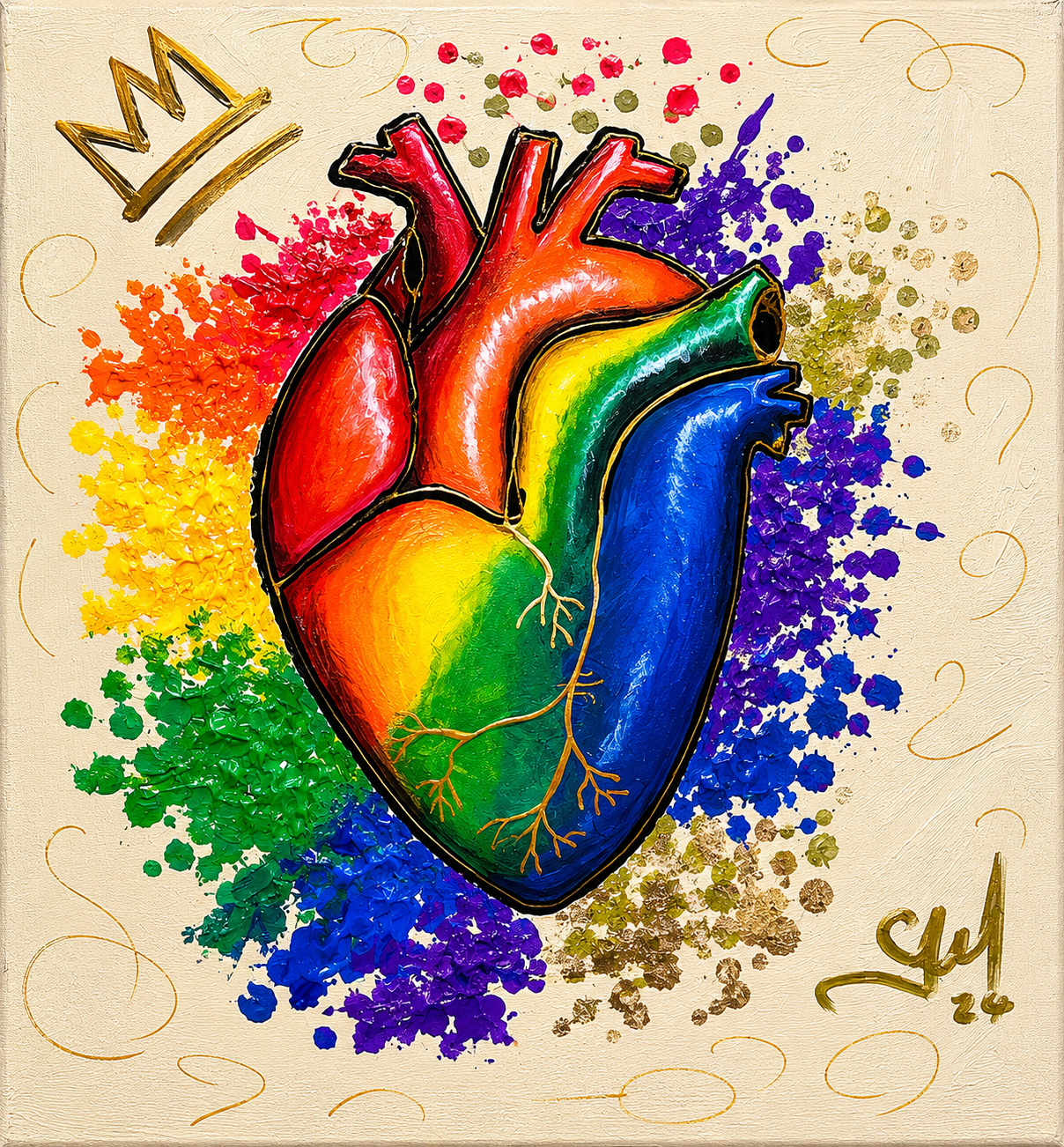 BB6A400C-5E24-4F0A-AD1E-CE32801625E9.png