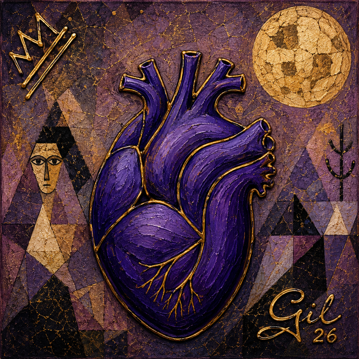 image0 (8).png