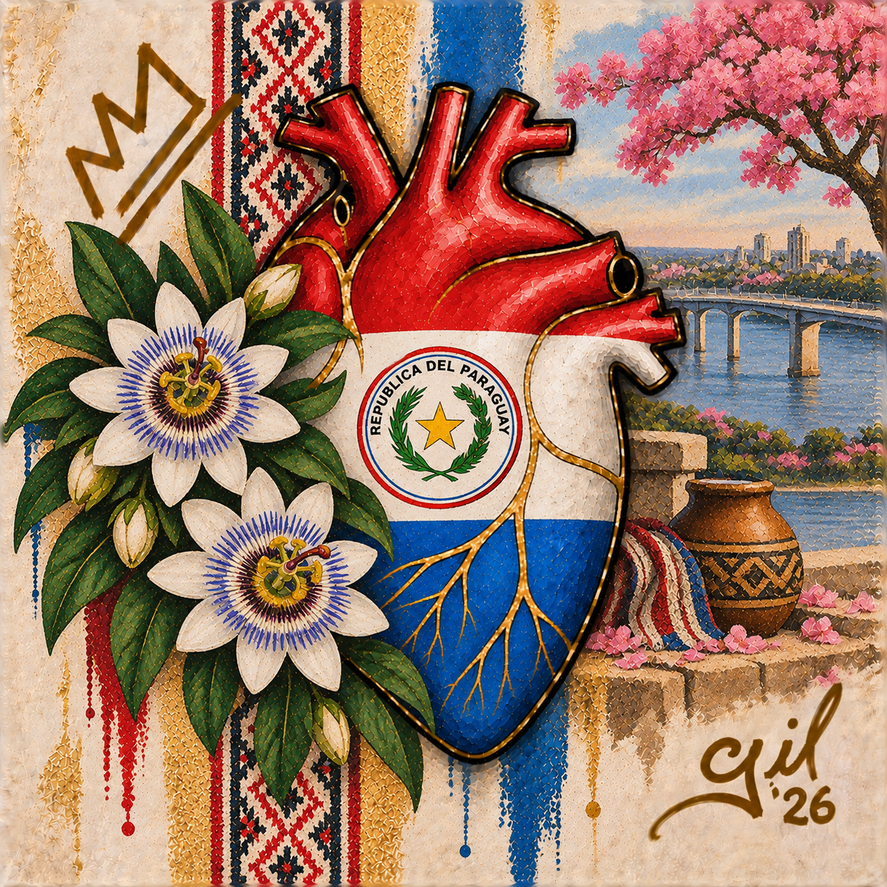 C0BAFBEE-CCBB-4C33-8E08-53FC1833C54C.PNG