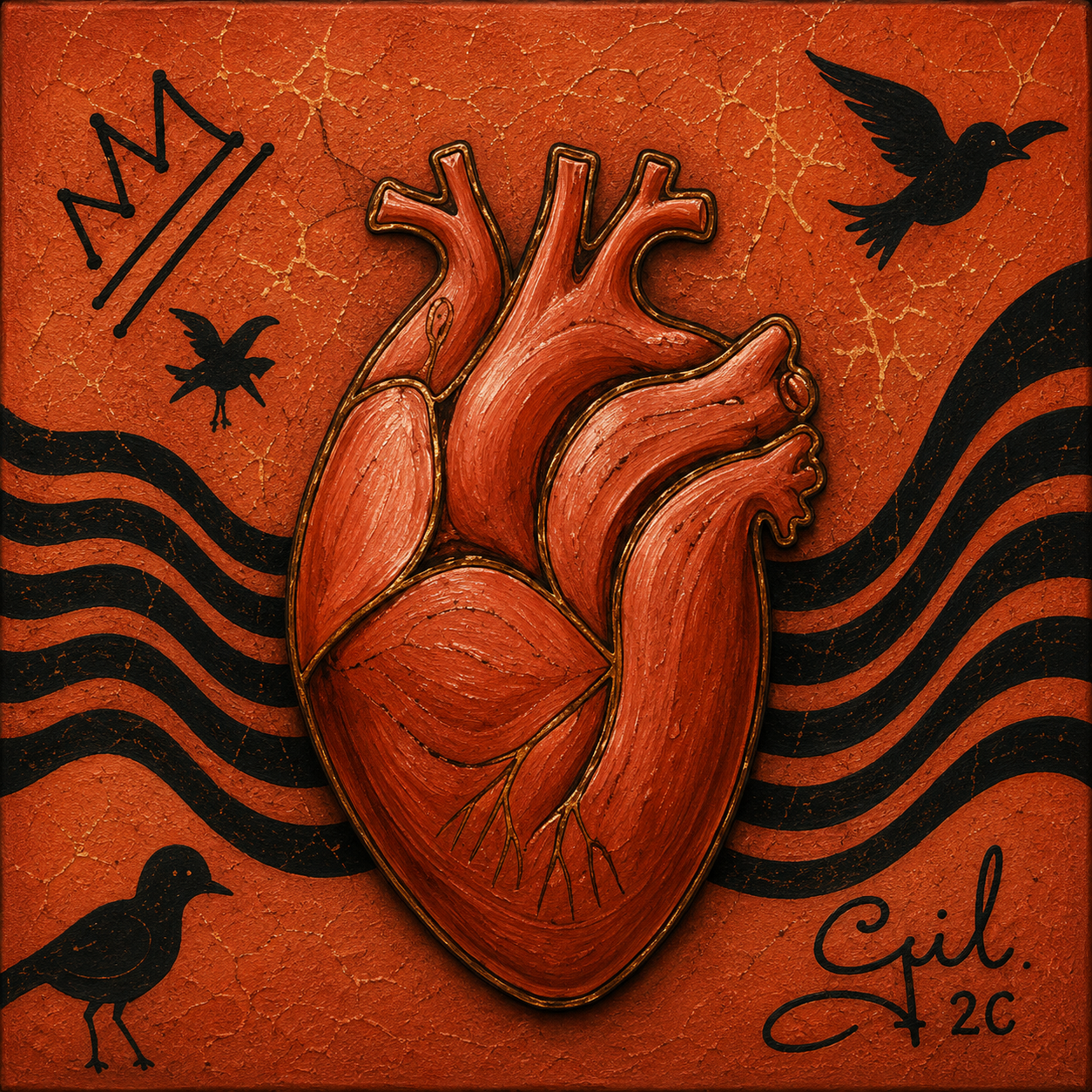 image0 (19).png