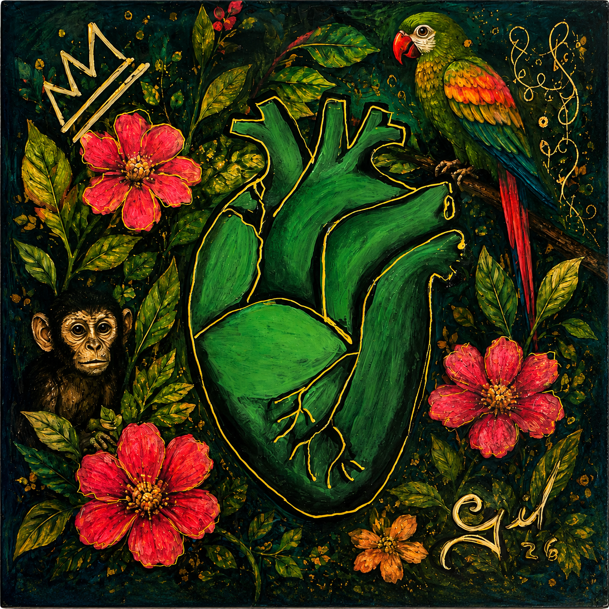 image0 (5).png