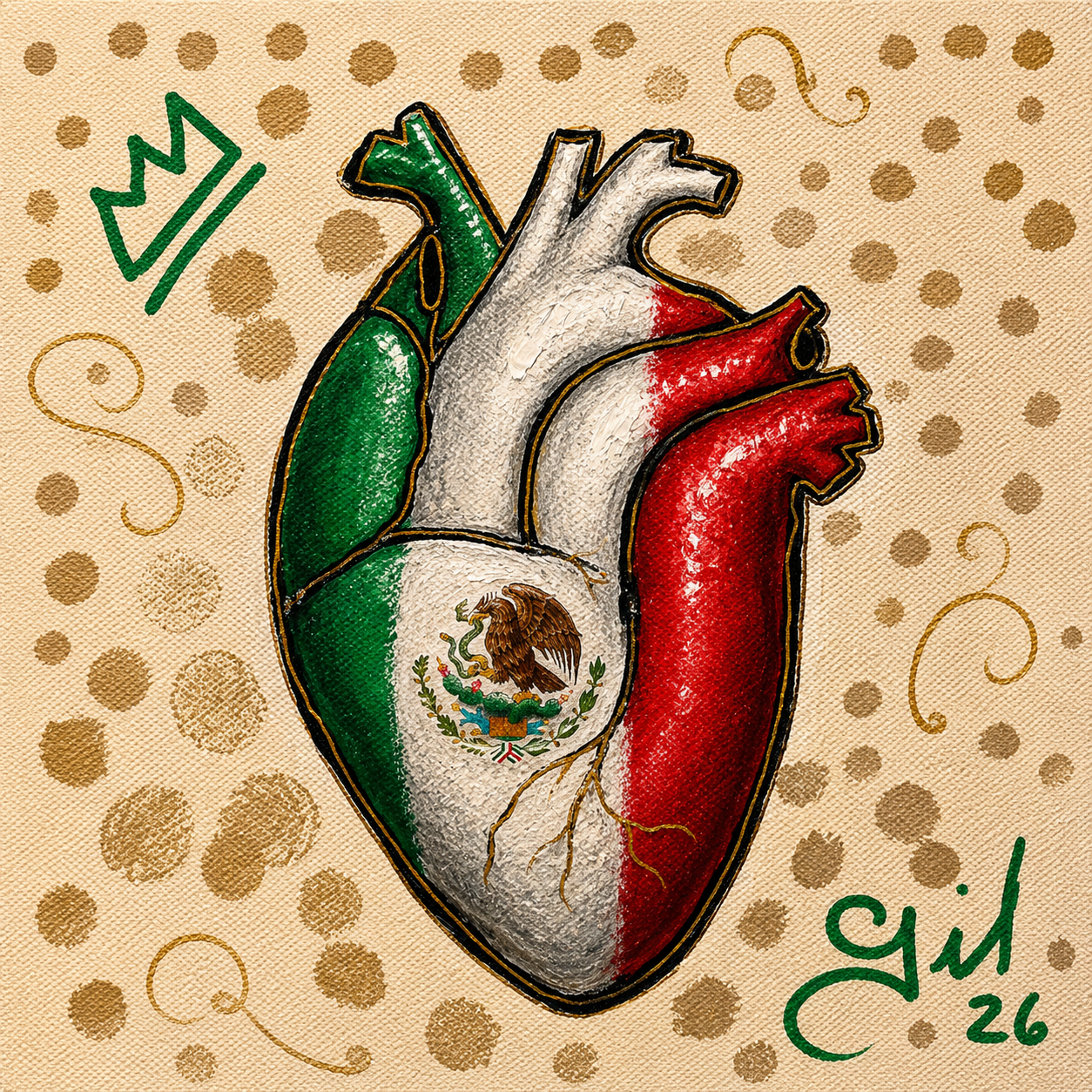 287D3E48-10BD-4458-AD21-85727C0713D8.png