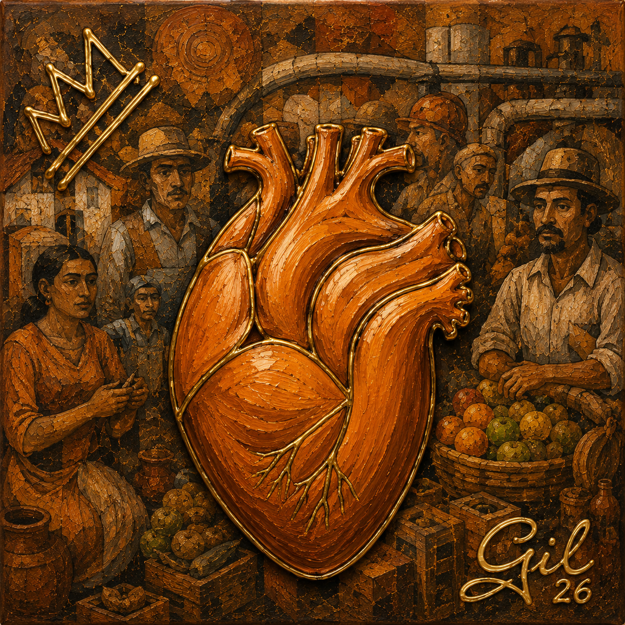 image0 (9).png