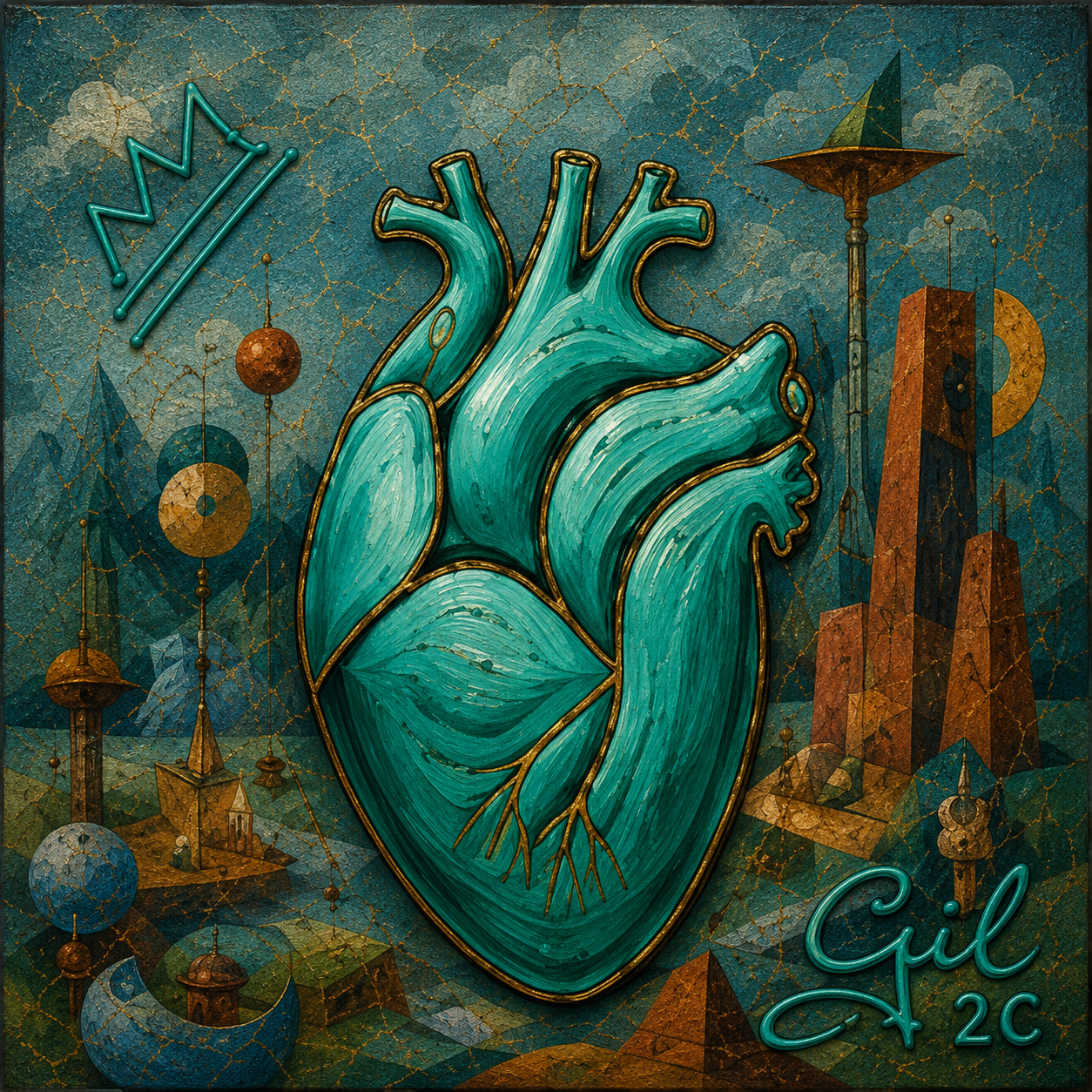 image0 (18).png