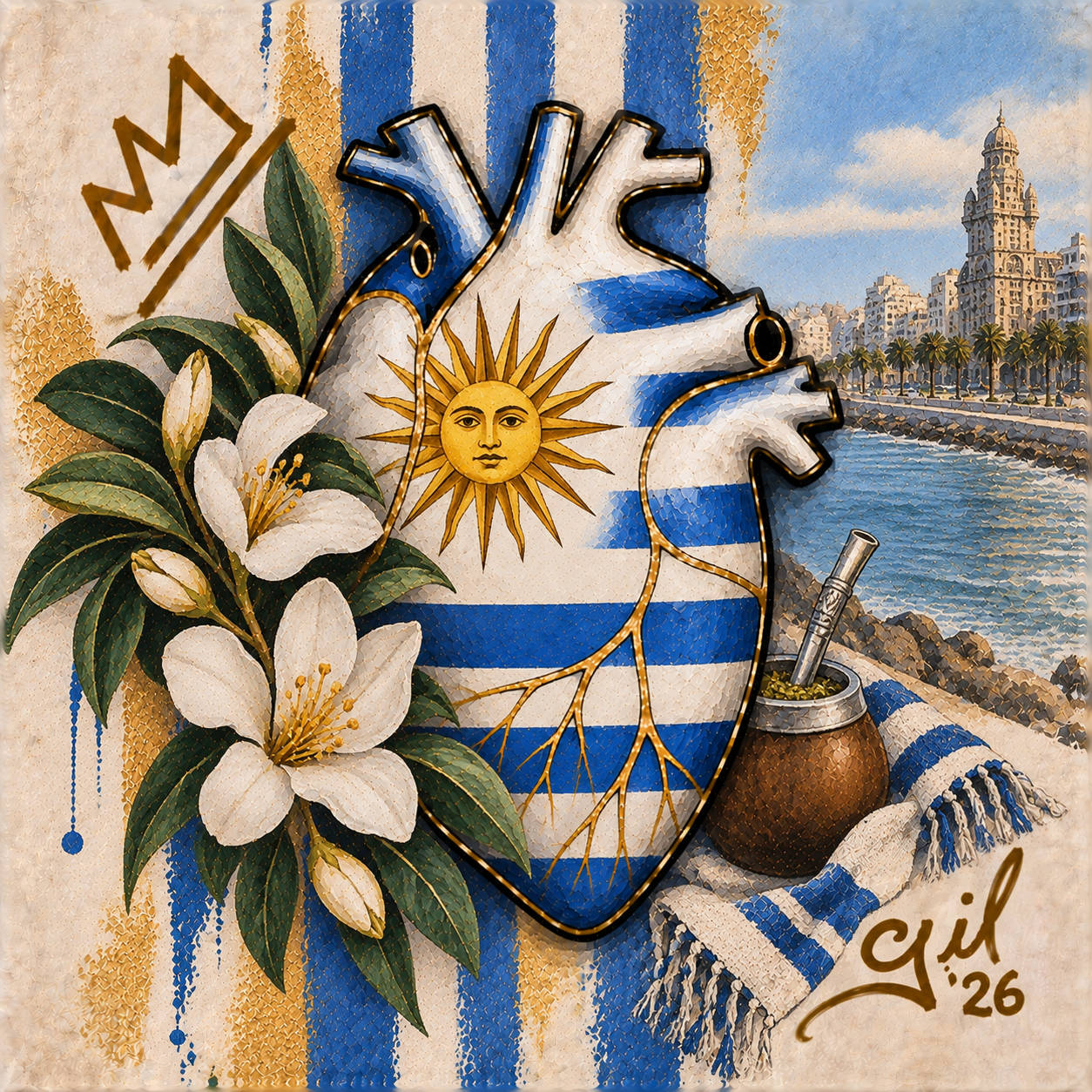 5758D9B2-D01F-42FC-9982-C5CBDEB4C53C.PNG
