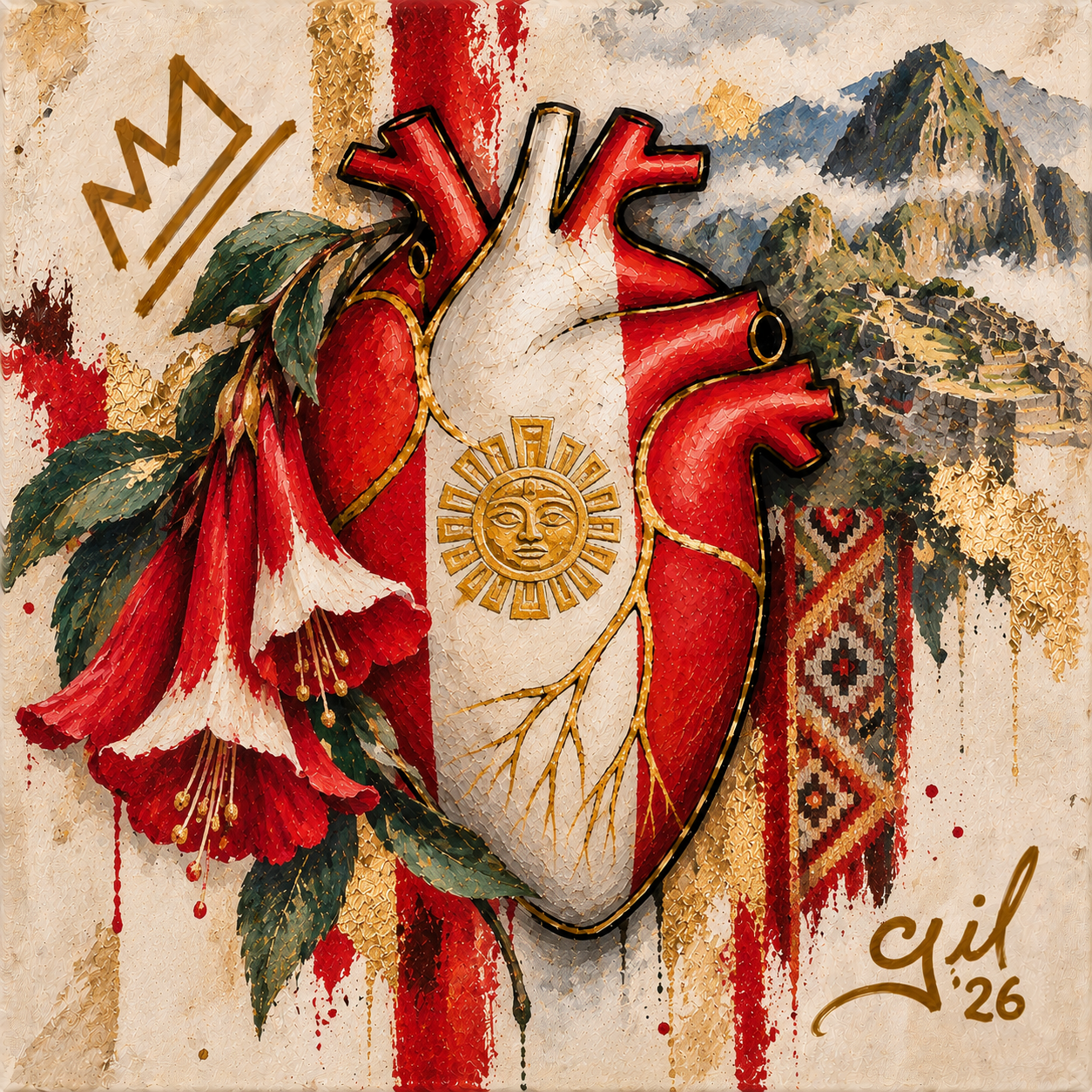 AB27980F-F9A8-4E25-B389-30CA1DC3A3D0.PNG