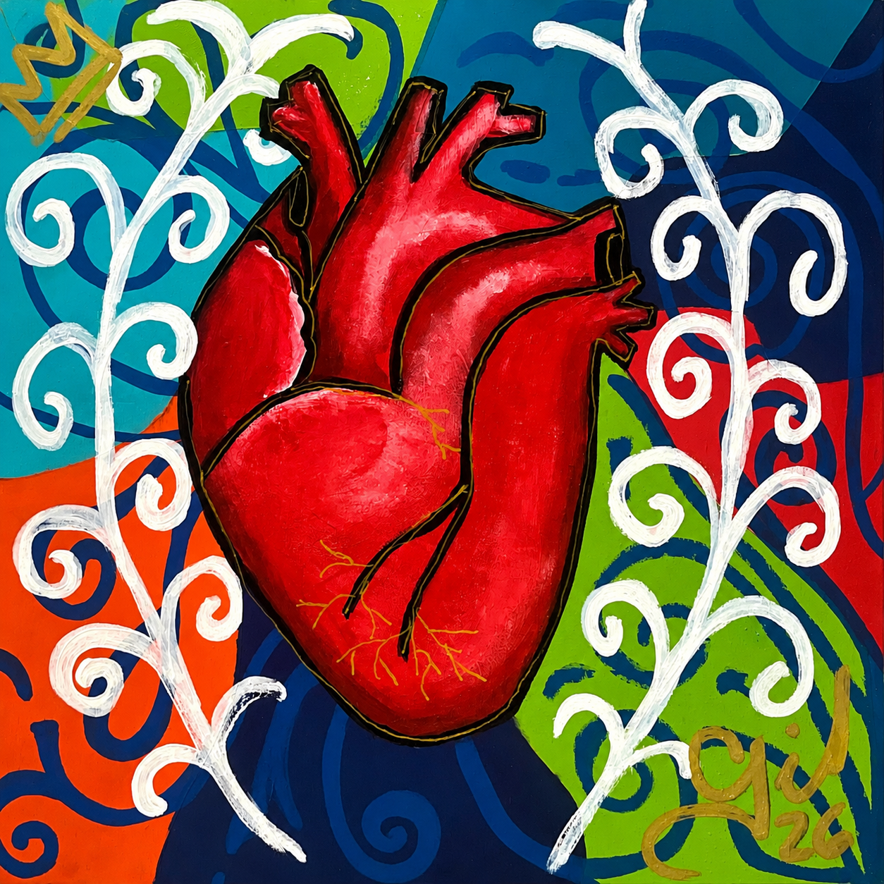 6DF669D9-E819-4F6B-91A1-50BB8332E1B9.png