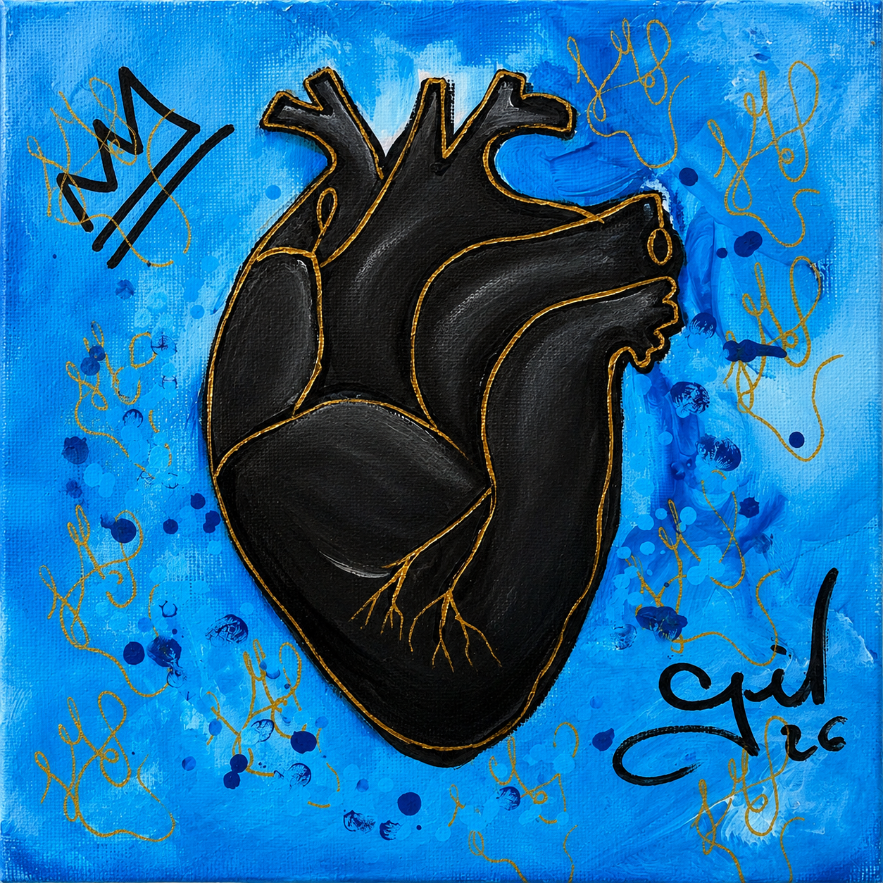 image0 (2).png
