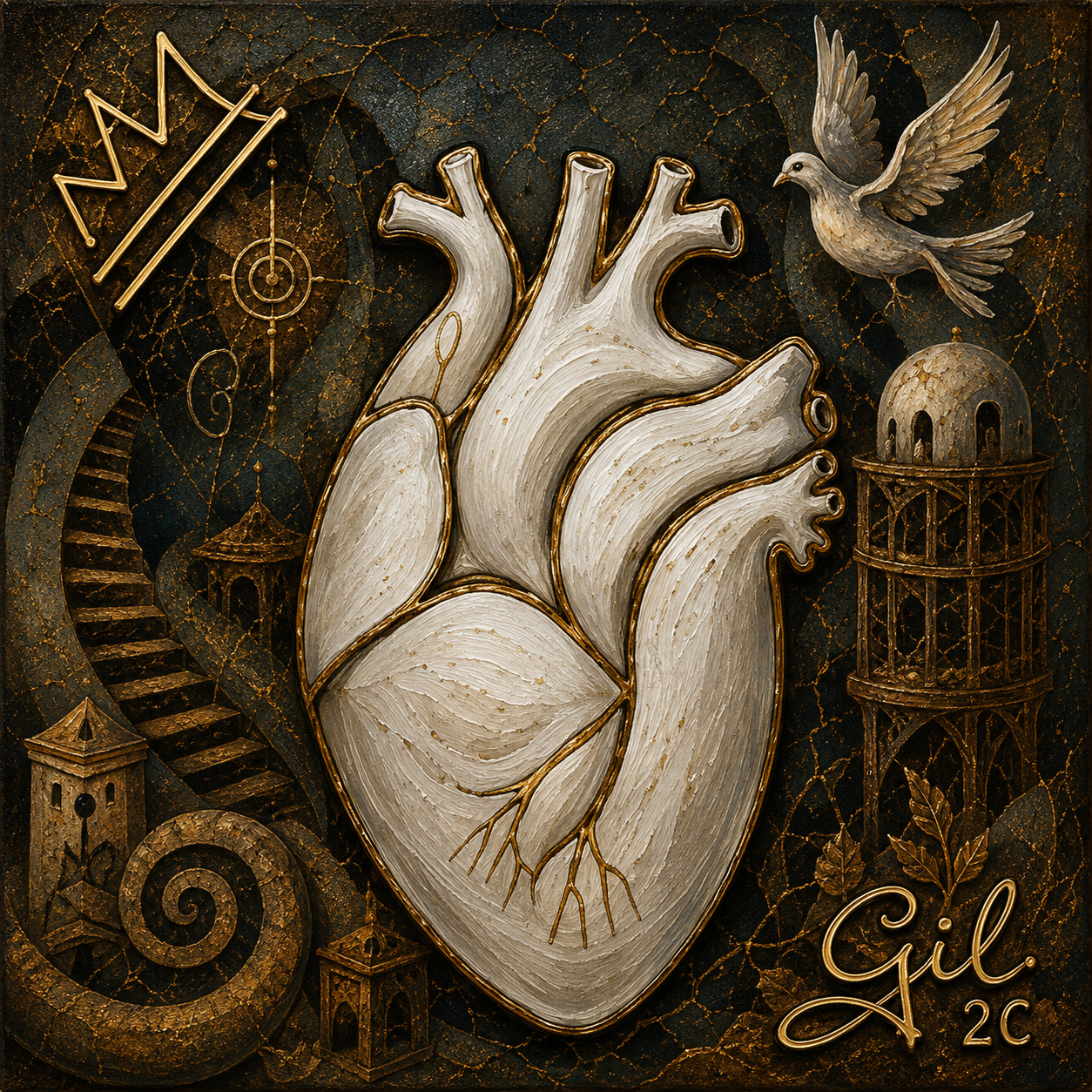 image0 (15).png