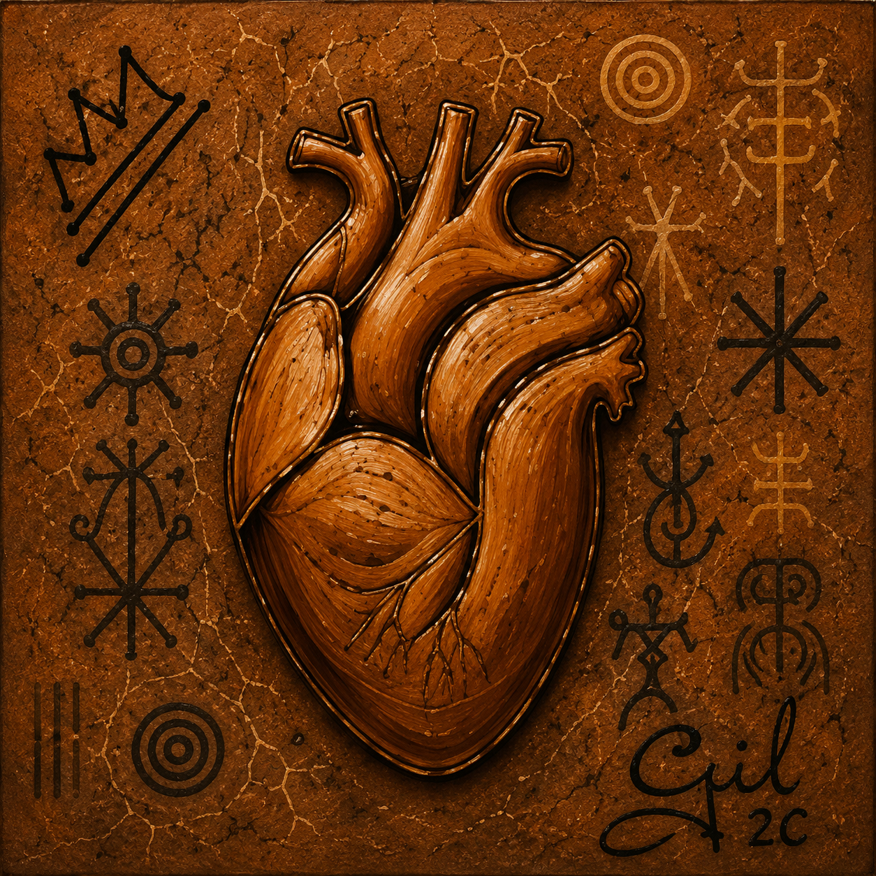 image0 (21).png
