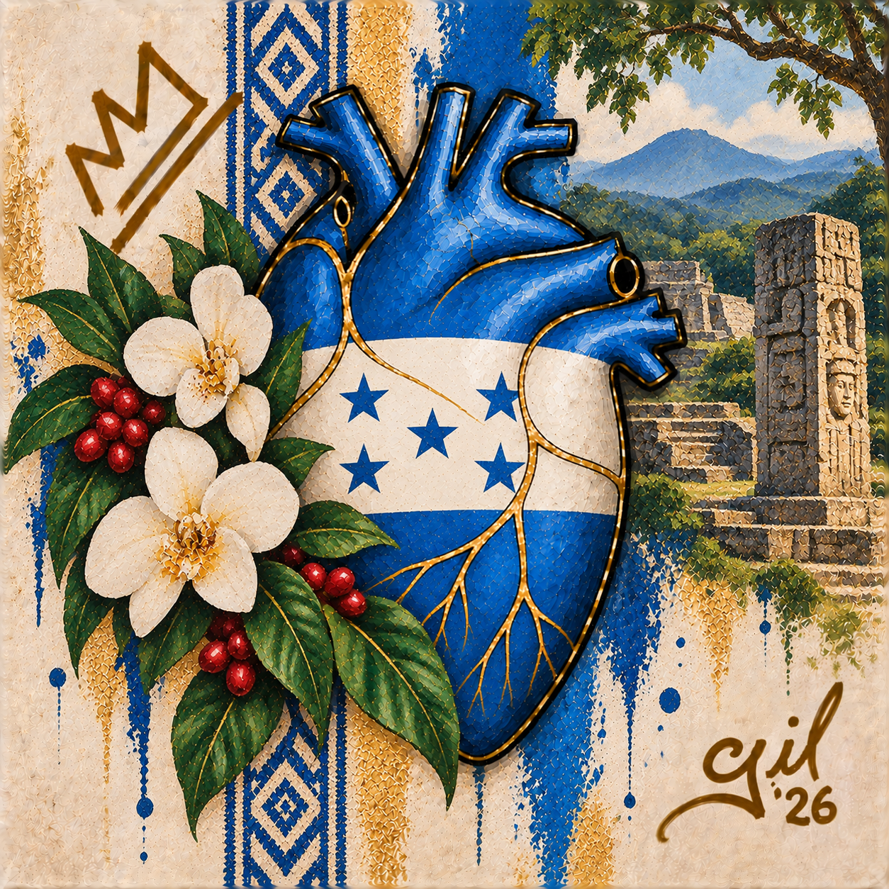 E1F52F22-DAA9-4657-AC72-BA2687521A85.PNG