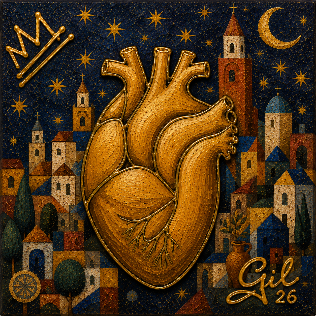image0 (11).png
