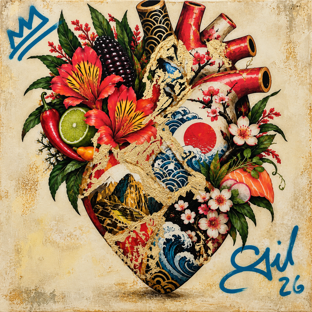 image0 (29).png