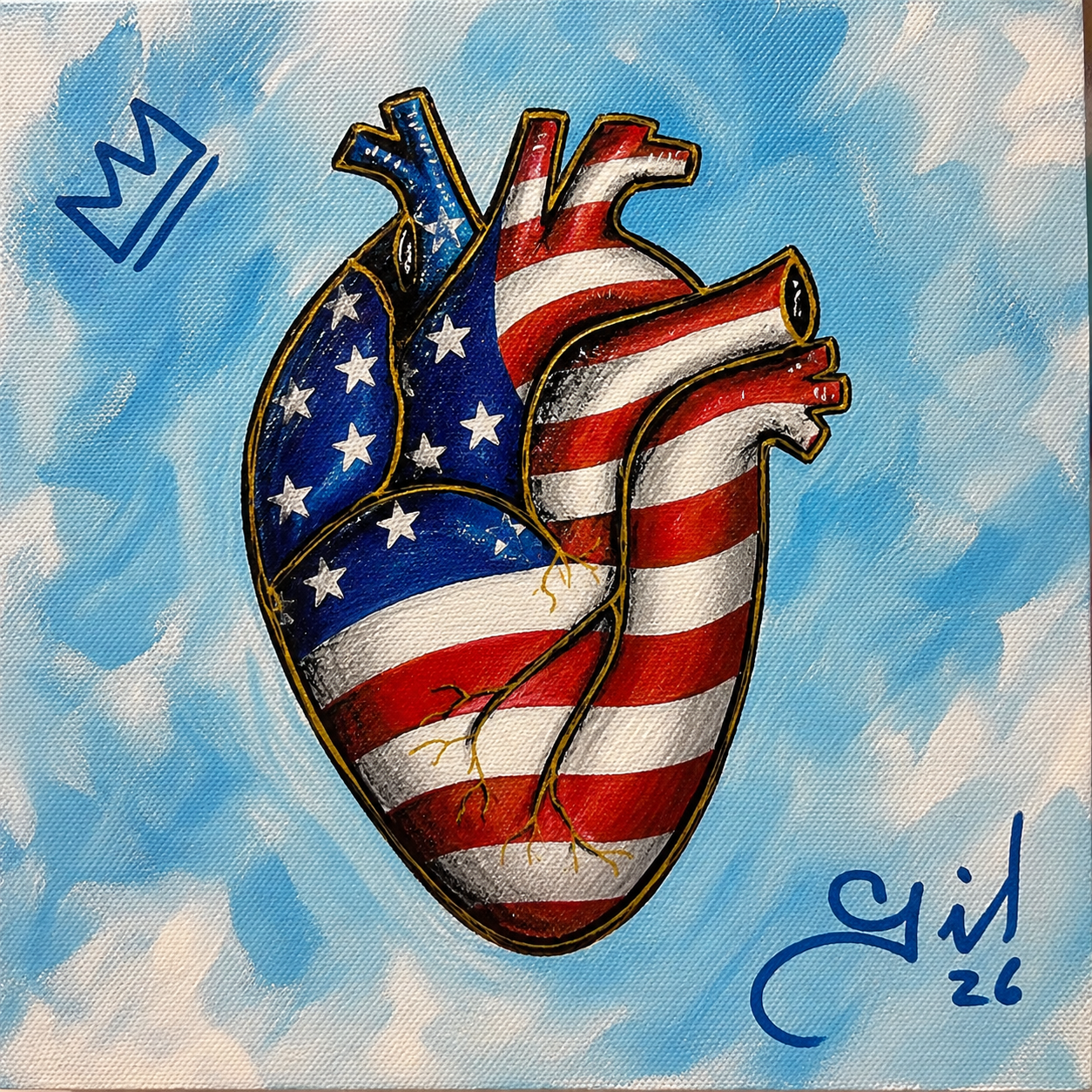 B36FA195-43DE-4349-840D-D7D39CD10EB6.png