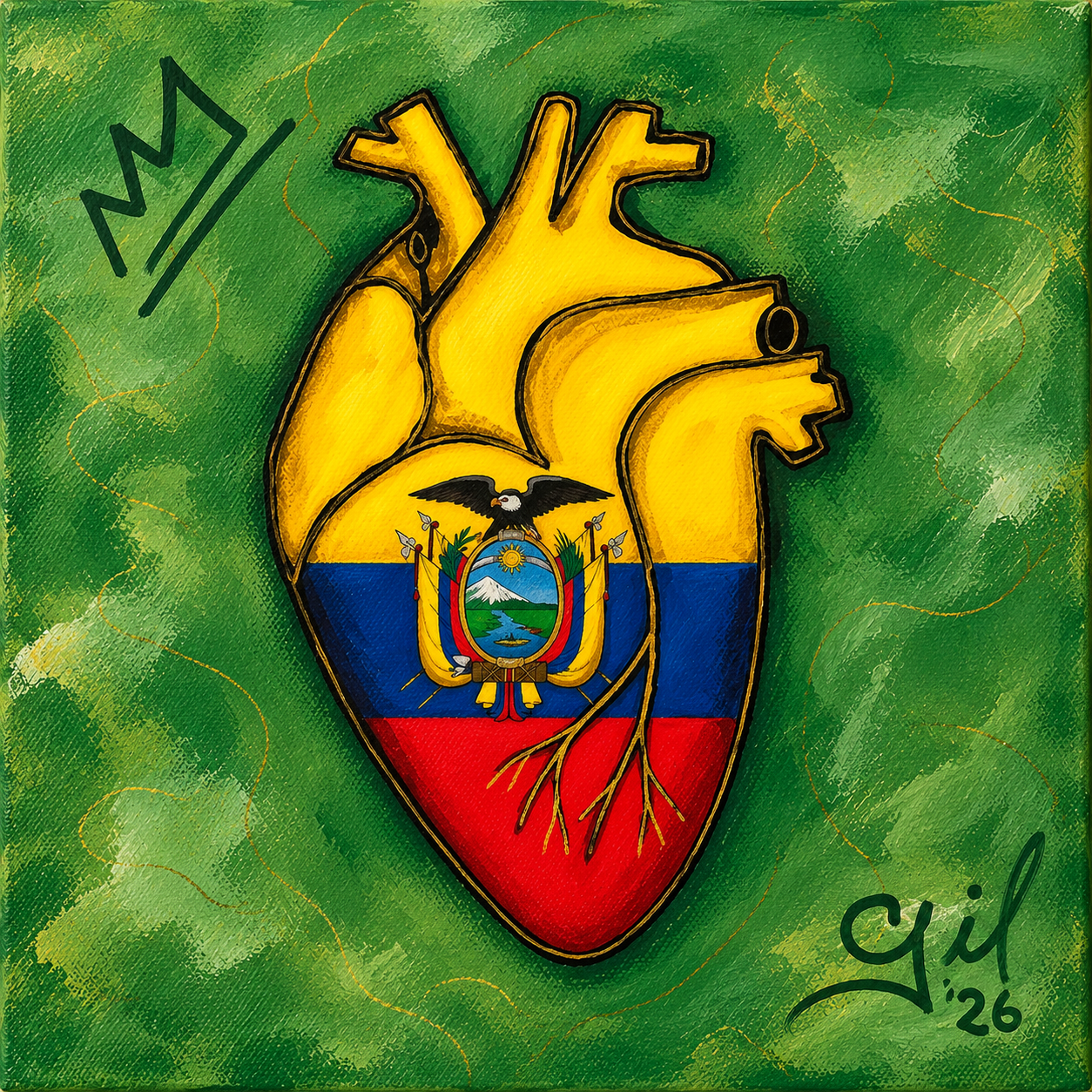 B943252A-AF33-41CB-A281-65C9B53AC35E (1).PNG