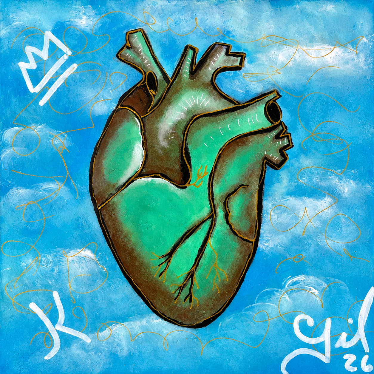 CC733228-5599-497A-A66C-01EBF8C9F433.png