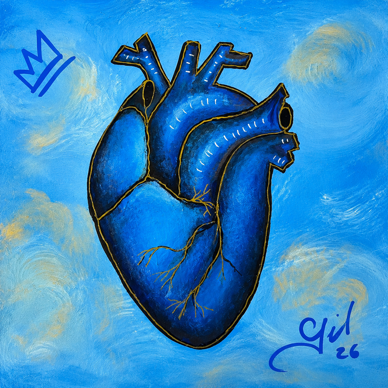 D848E4CF-9033-4509-8CD9-0245D586FC10.png