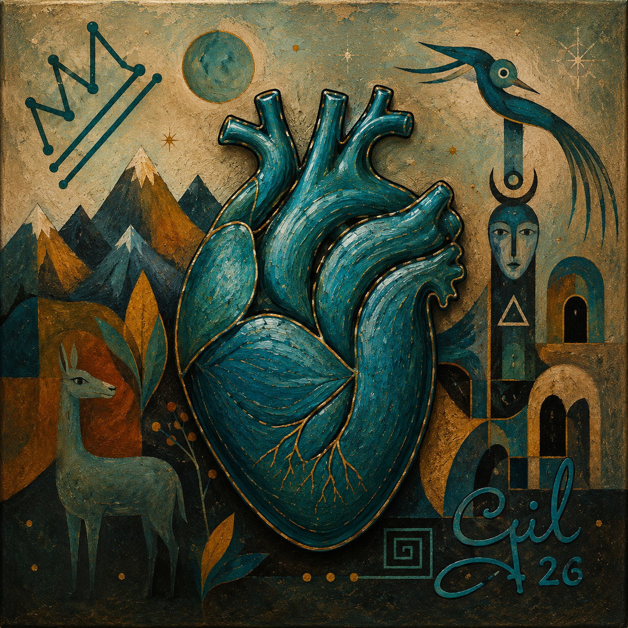image0 (22).png