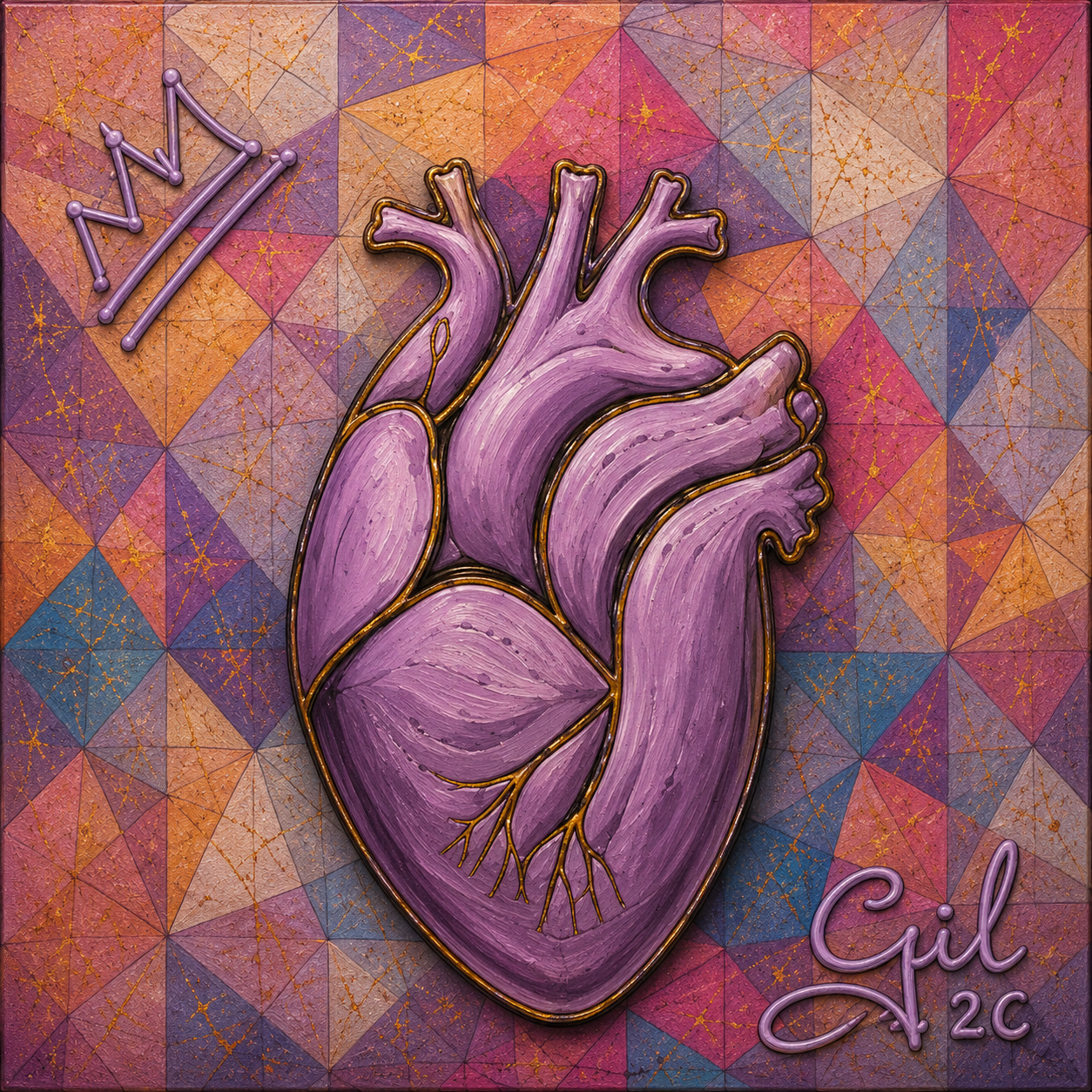 image0 (20).png