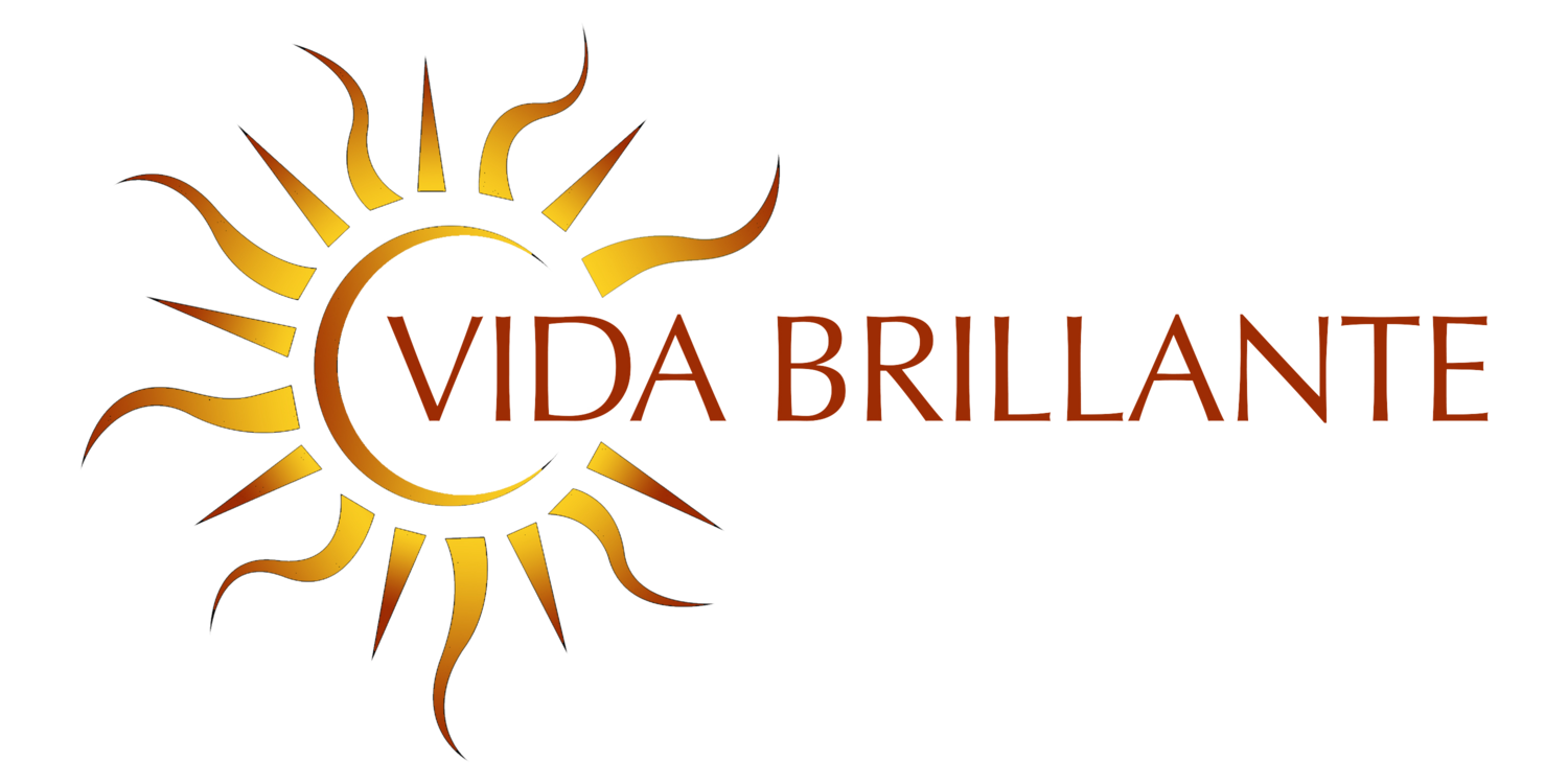 Vida Brillante