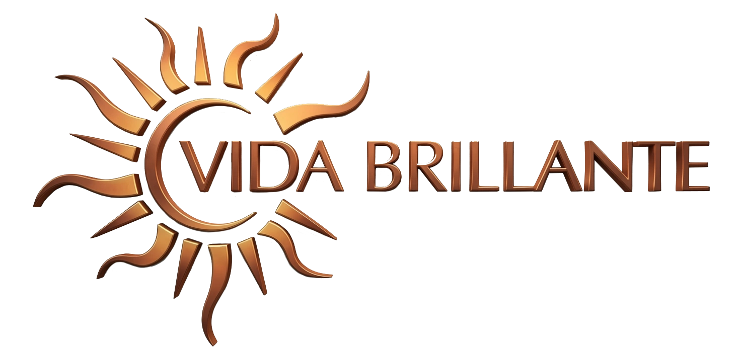 Vida Brillante
