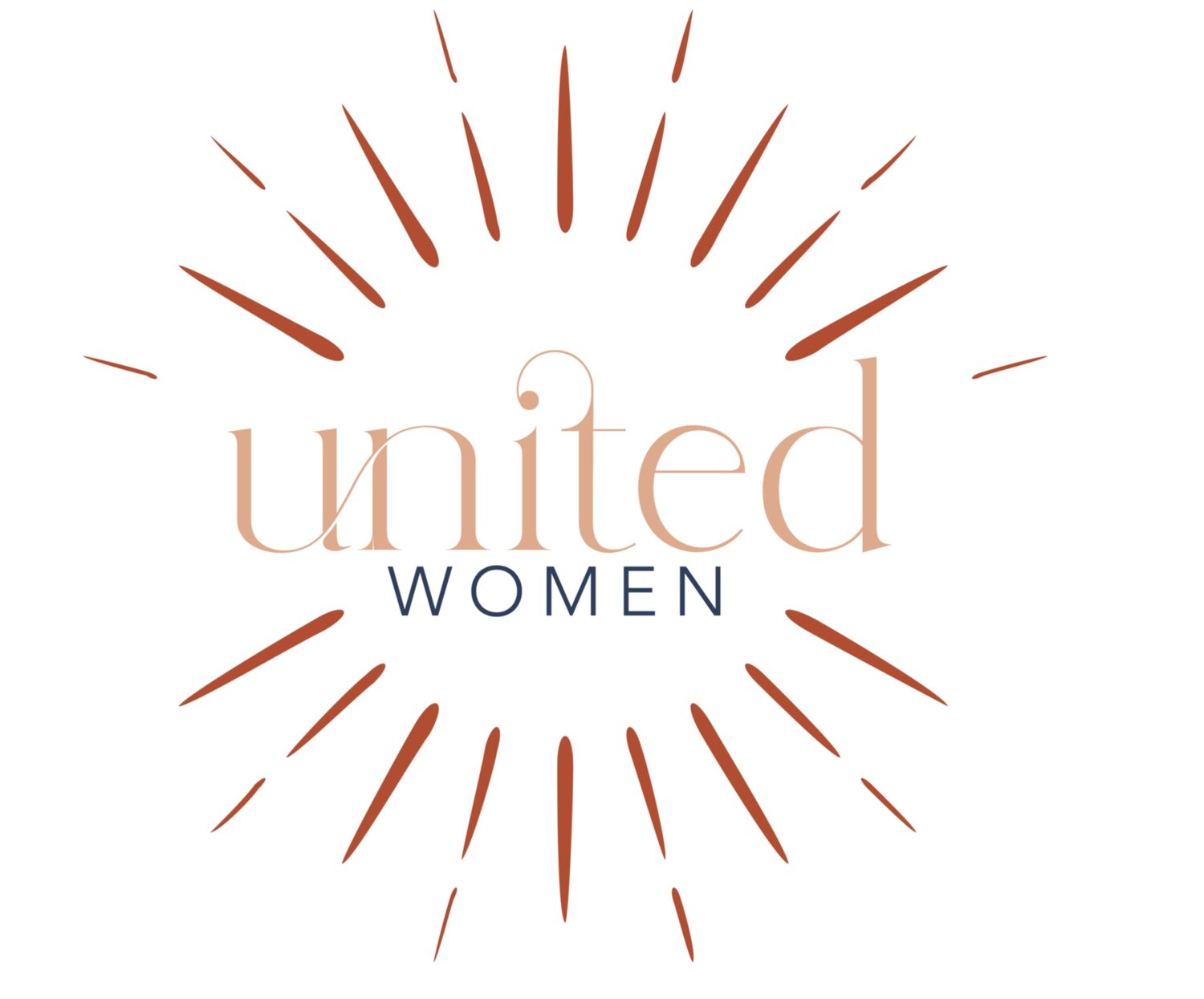 United Women