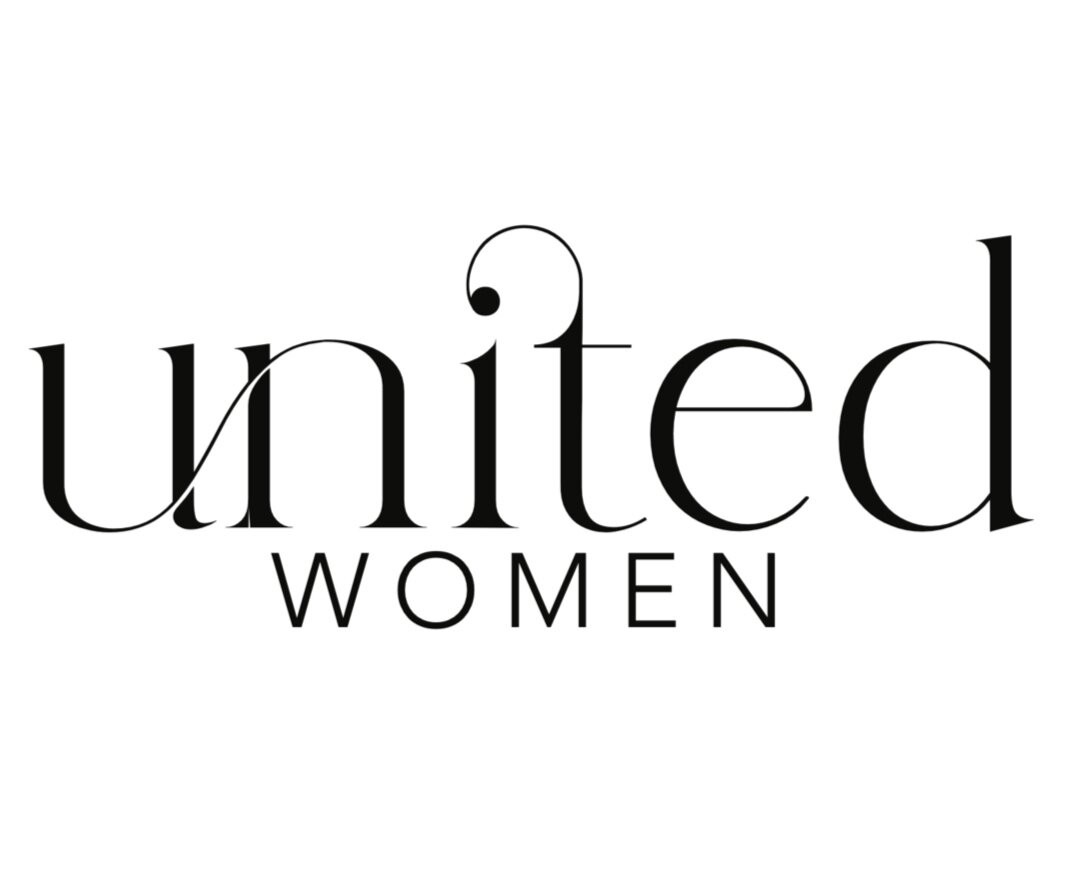 United Women