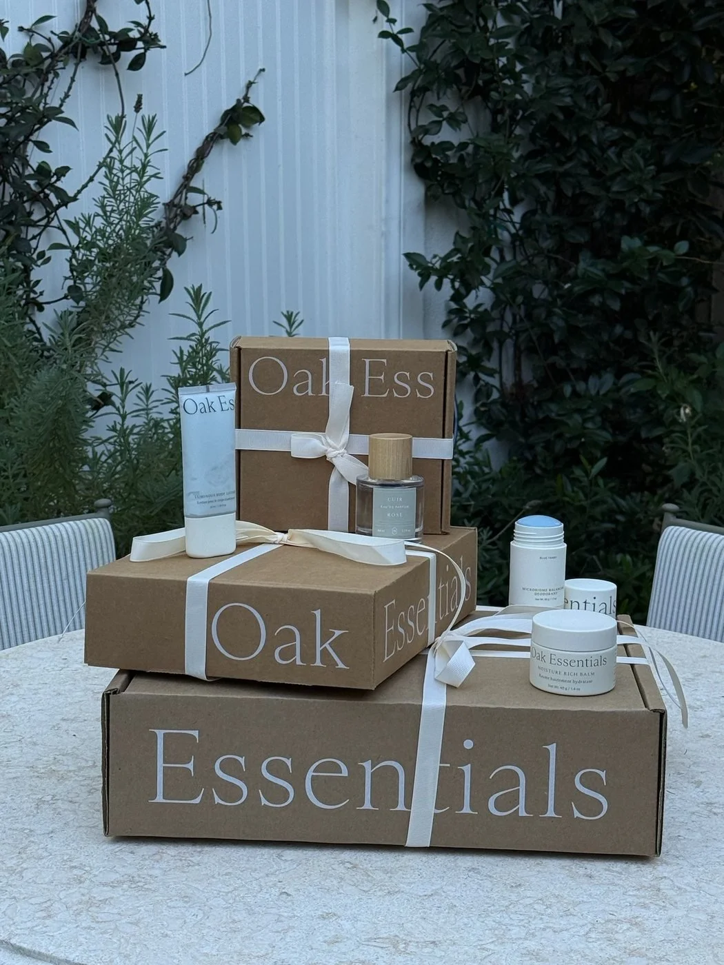 oak-07.jpg