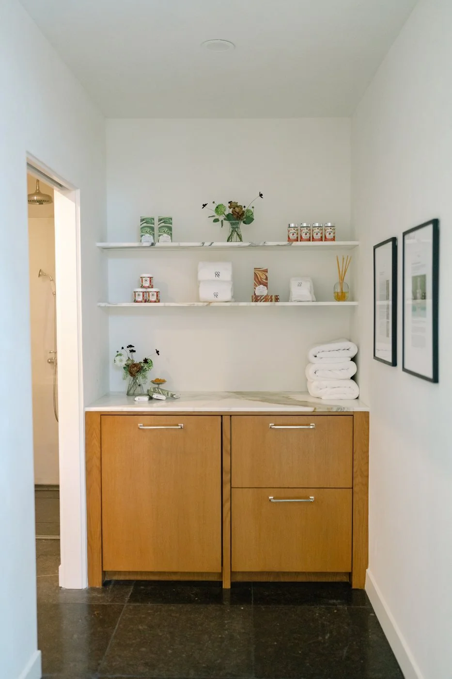 thc-09.jpg