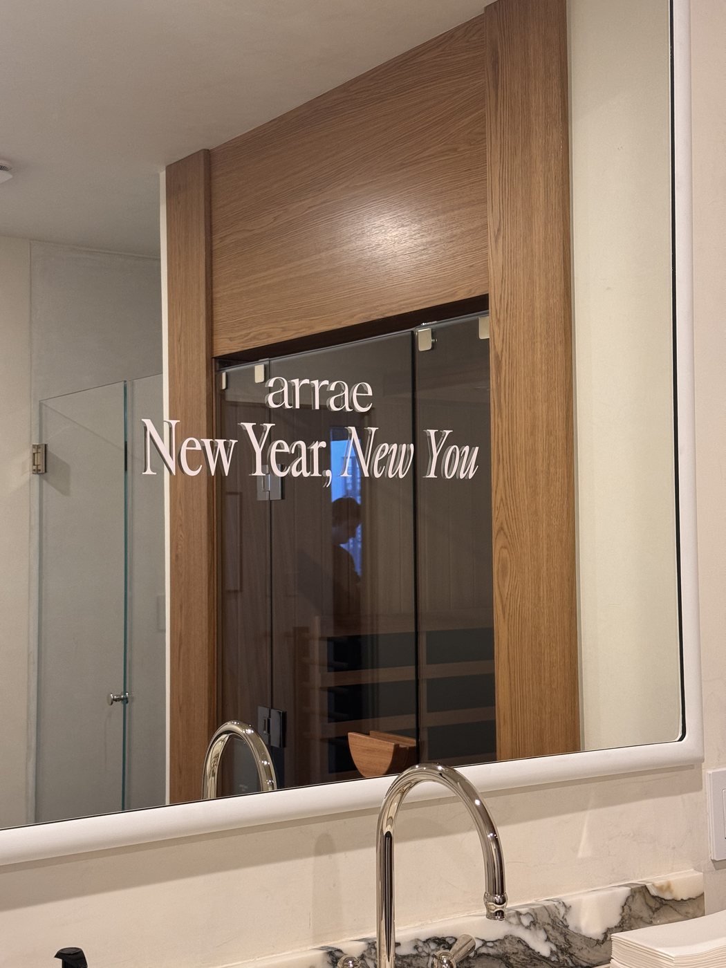 arrae-04.jpg