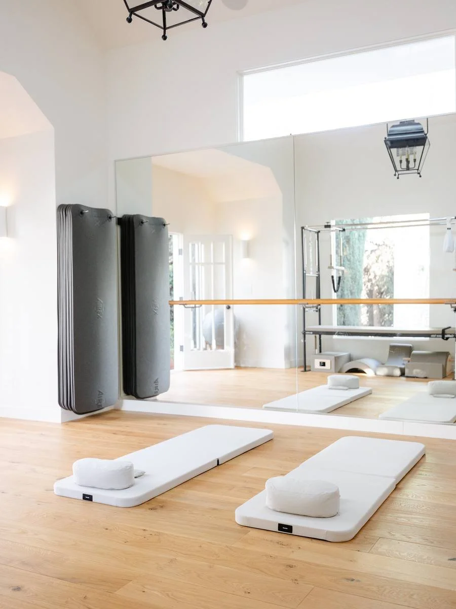 core-club-studio-p10.jpg